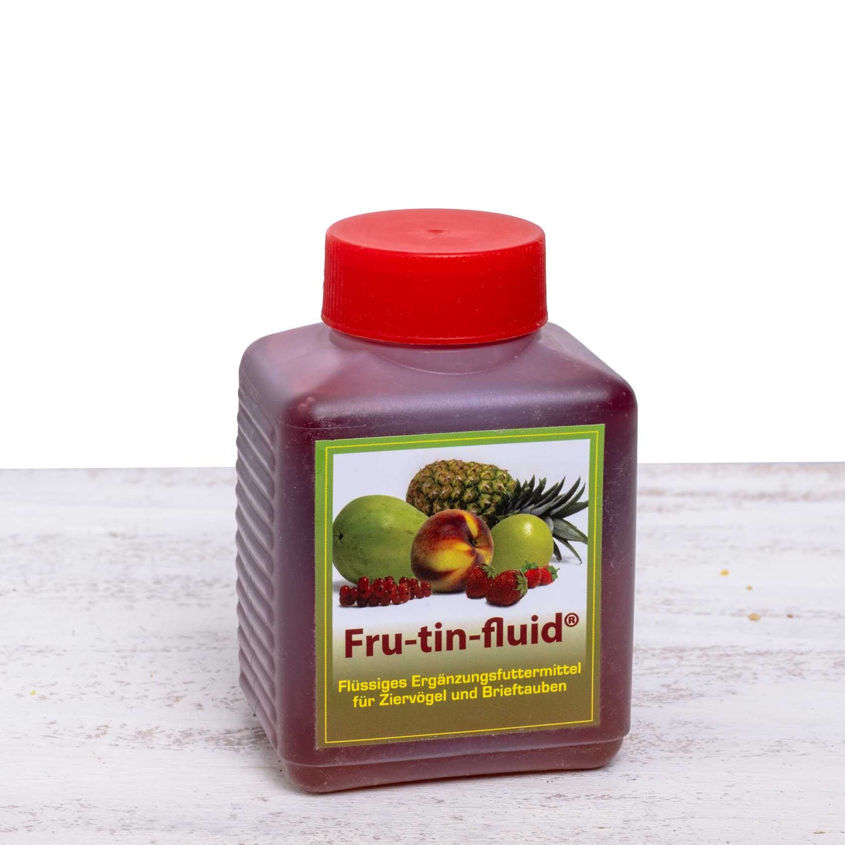 rico-s-futterkiste-fru-tin-fluid-fl-ssig-330-g-bindemittel image 1