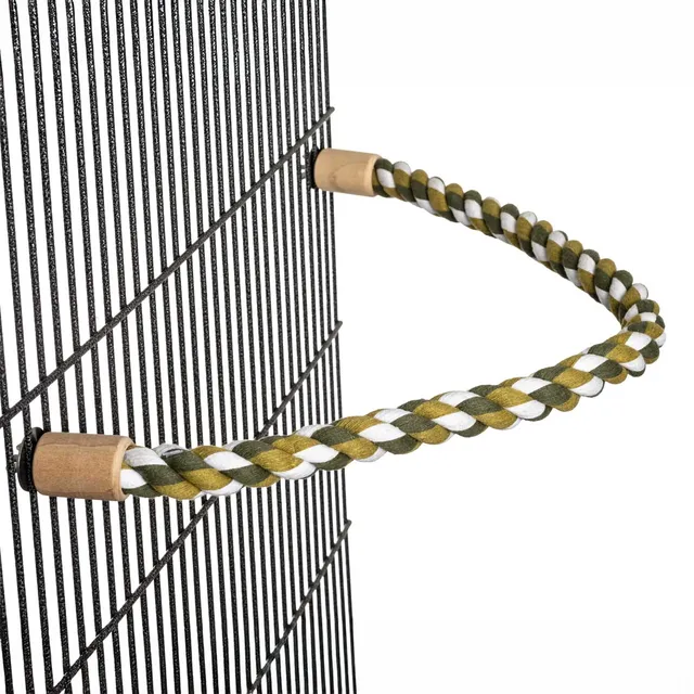 rico-s-futterkiste-baumwollsitzstange-66-cm-18-mm-sittiche image 1