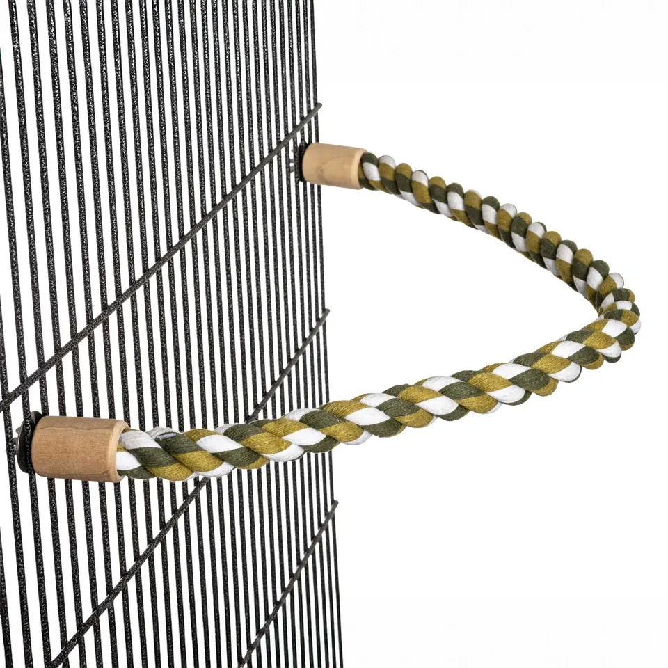 rico-s-futterkiste-baumwollsitzstange-66-cm-18-mm-sittiche image 1