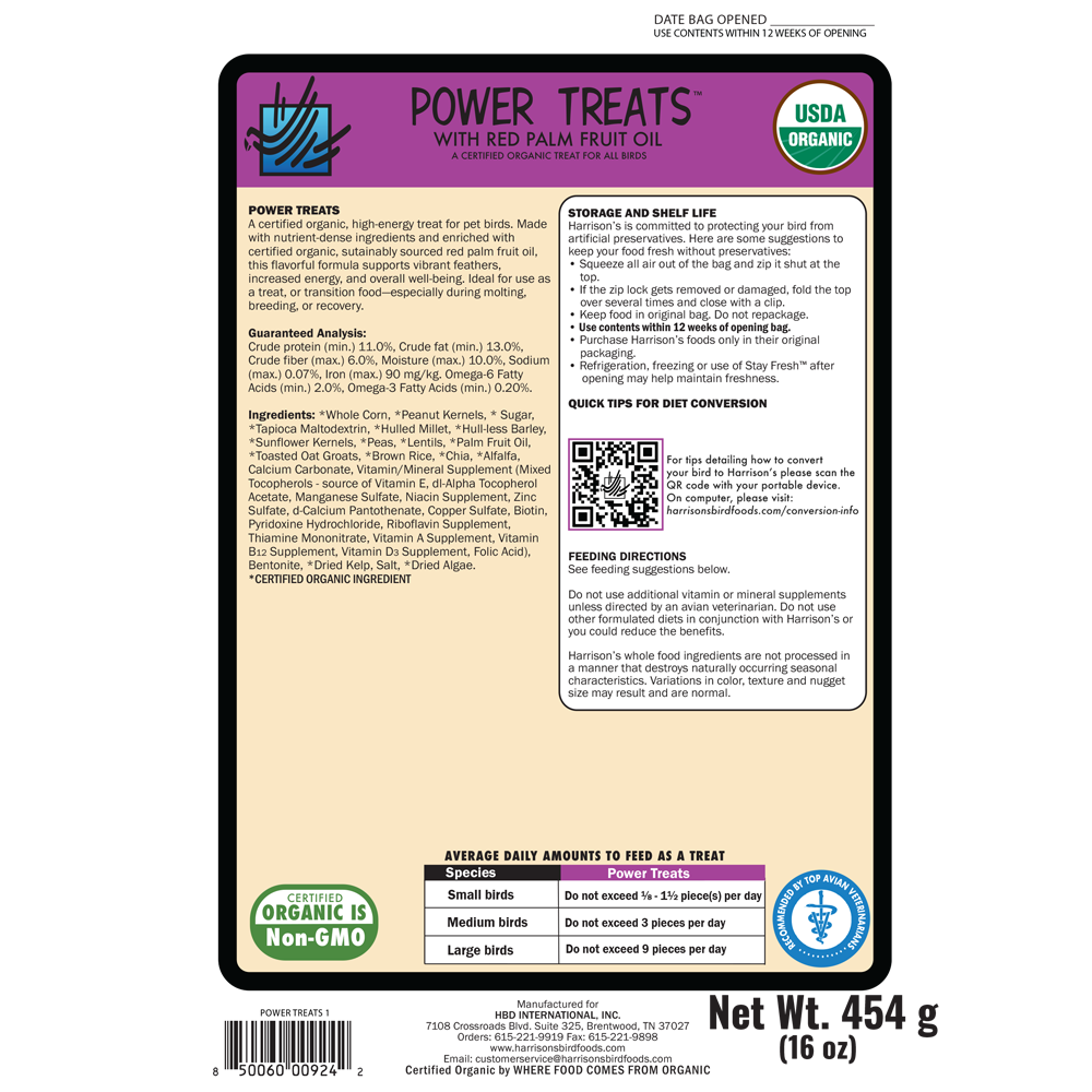 harrison-power-treats-bio-vogelfutter-f-r-alle-v-gel image 2