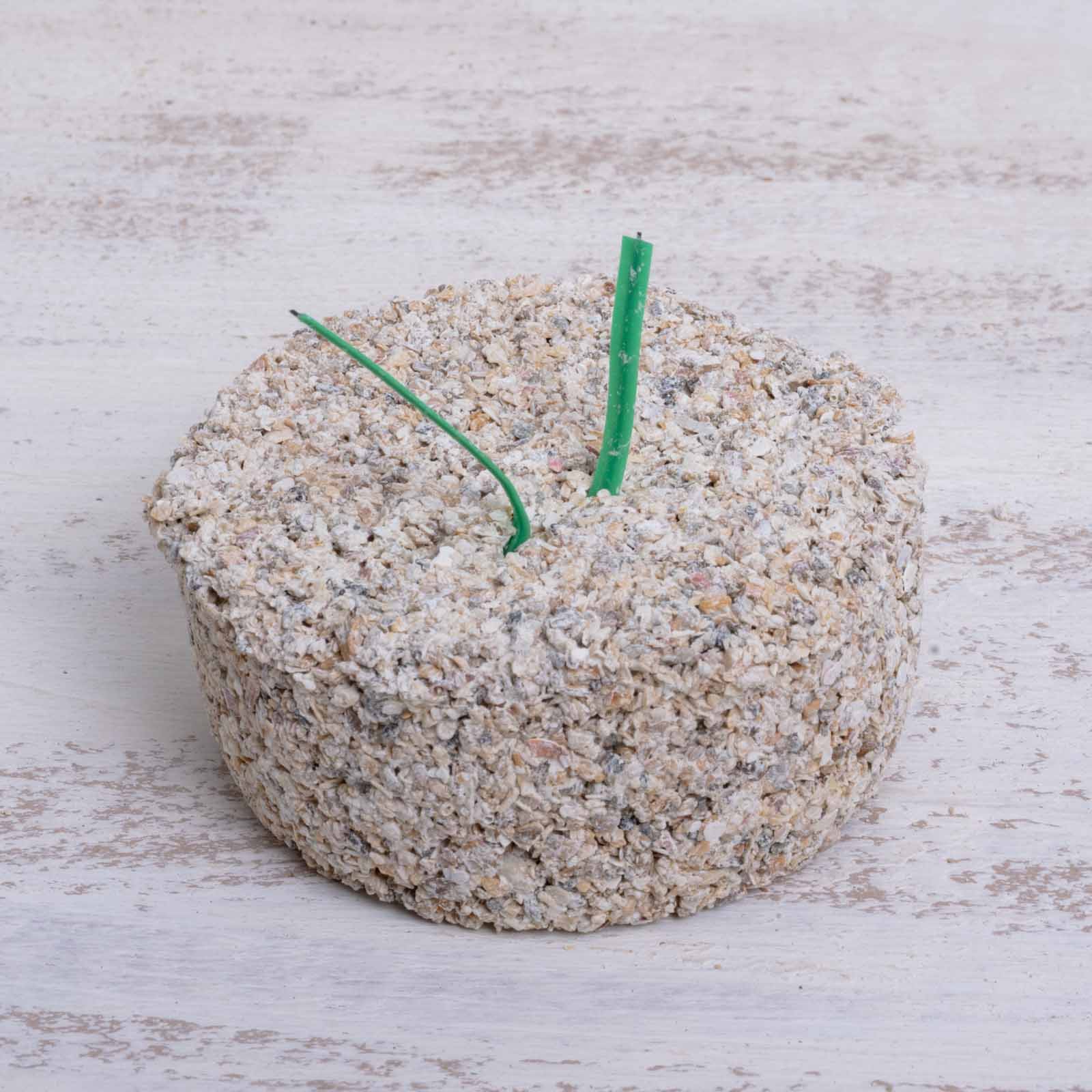 witte-molen-mineralblock-mittel-fein-sittiche-erg-nzungsfutter image 2