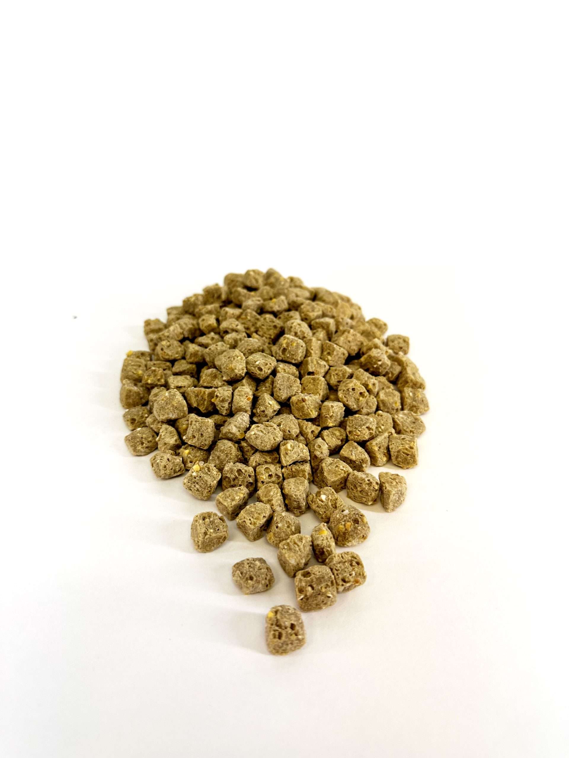 harrison-adult-lifetime-coarse-papageienfutter-grob-bio image 3