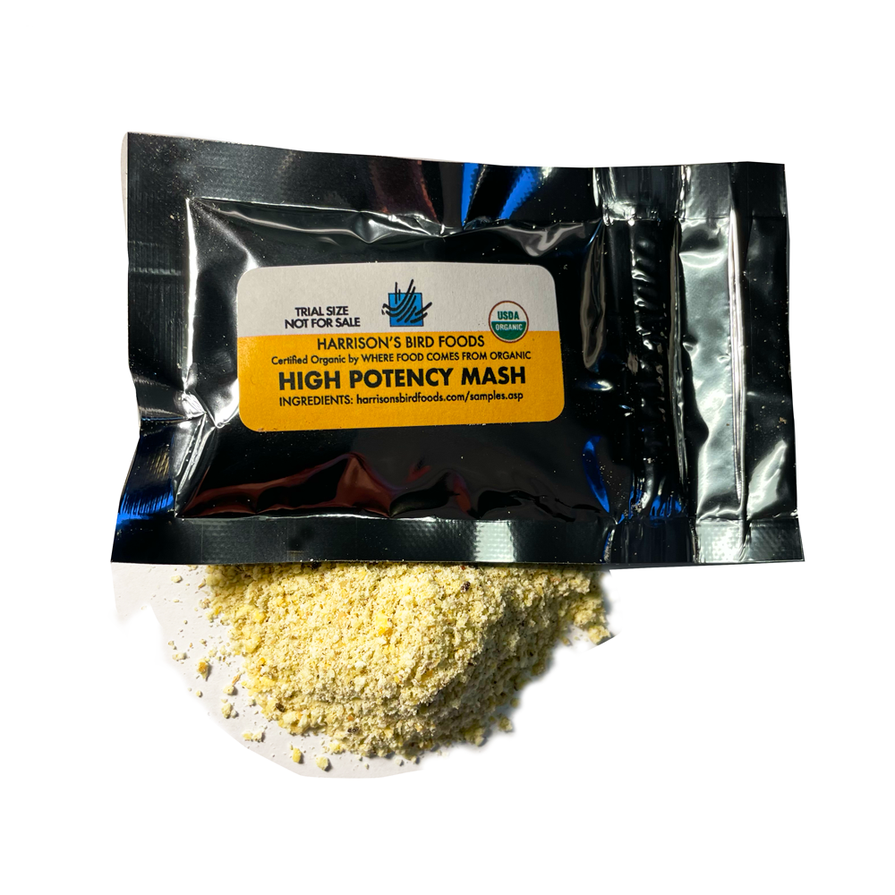 harrison-conversion-sample-kit-vogelfutter-probierset-bio image 6