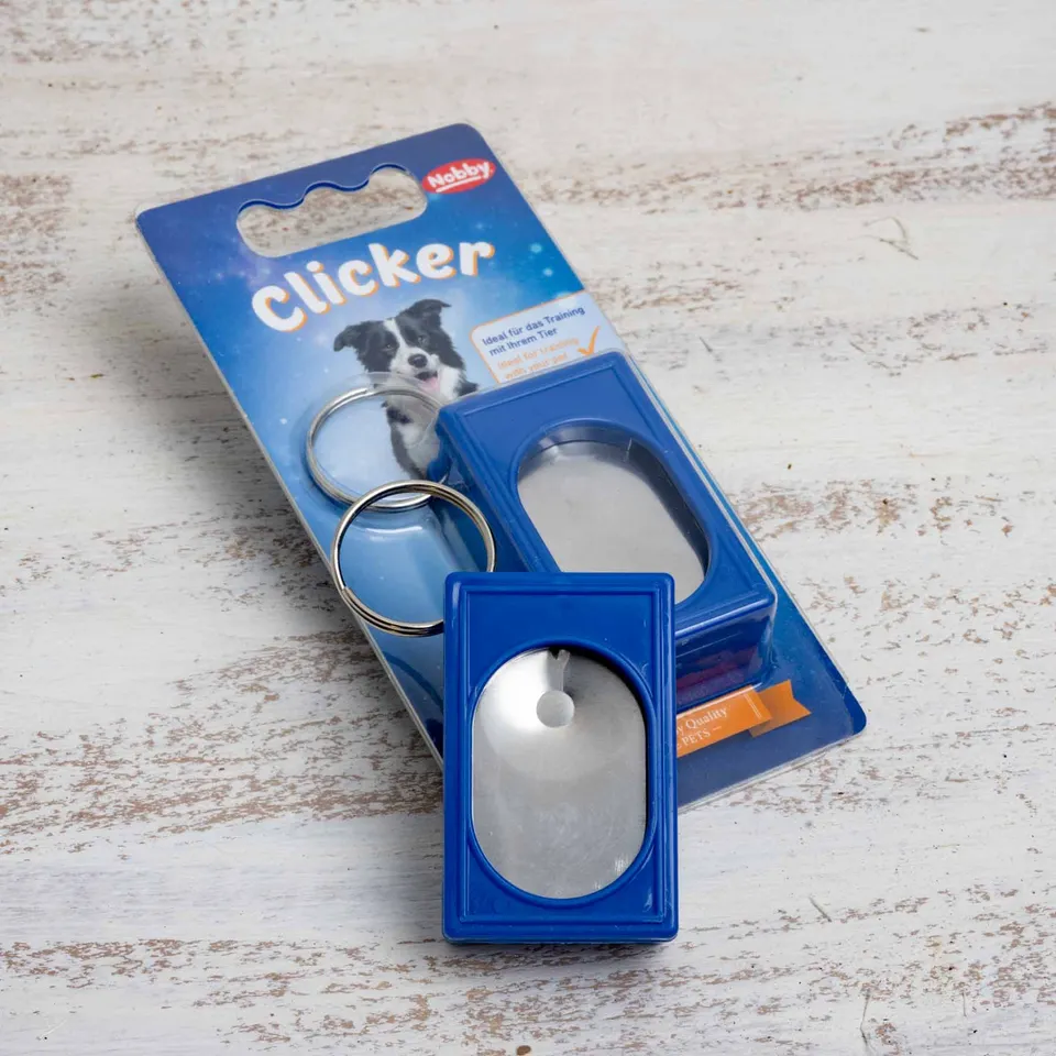 rico-s-futterkiste-clicker-trainingshilfe-f-r-papageien image 1