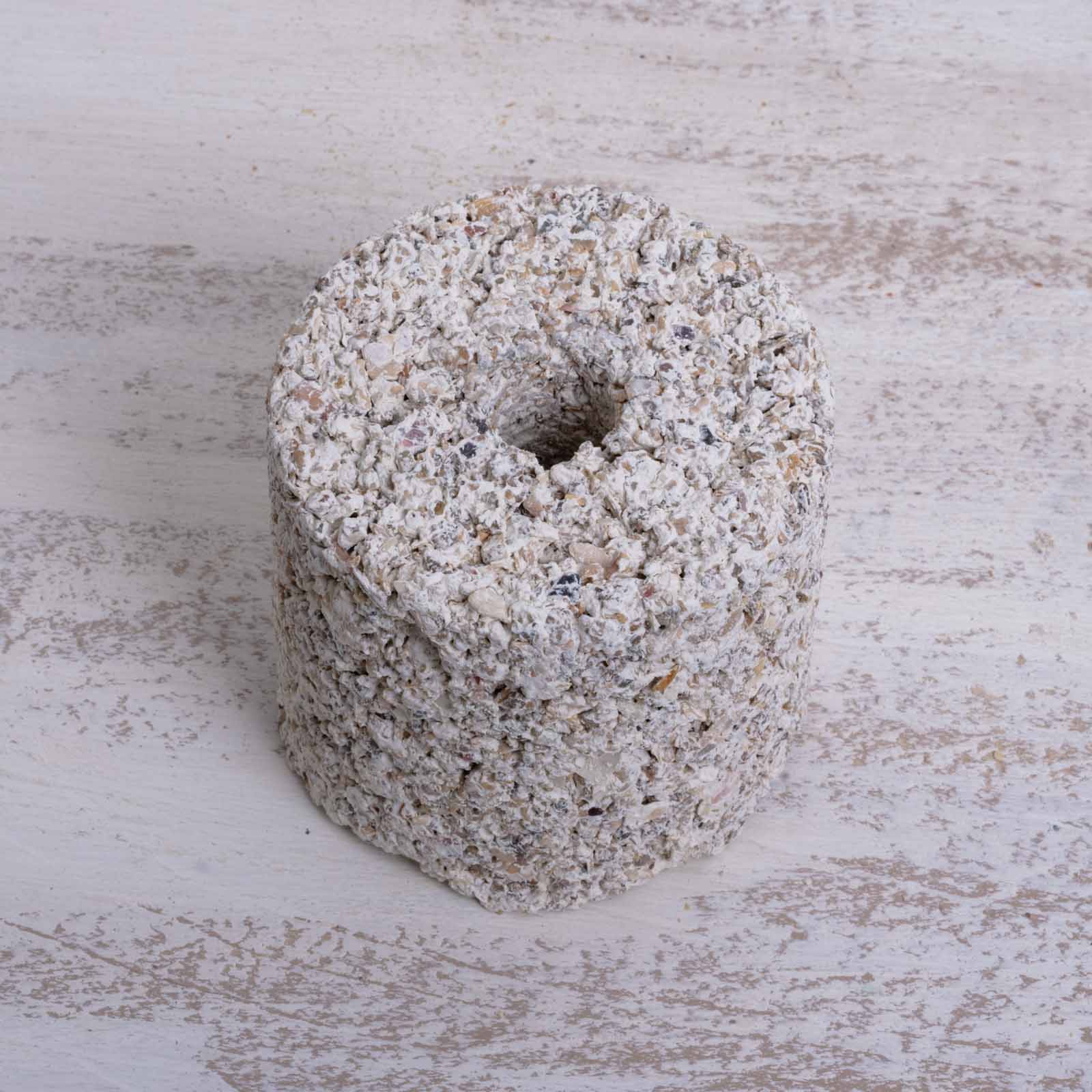 witte-molen-mineralblock-grob-papagei-erg-nzungsfutter image 1