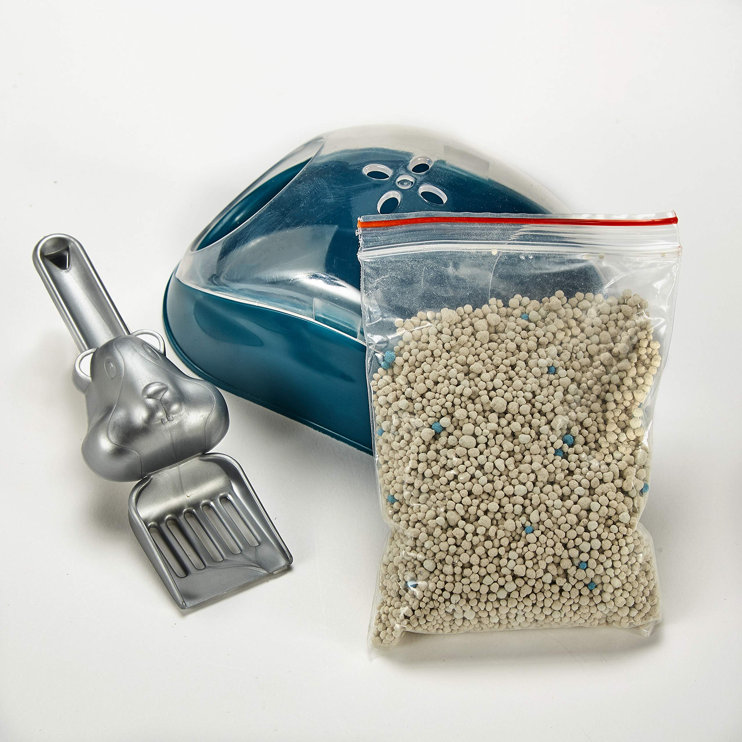 kaytee-hamstert-pfchen-nager-toilette-mit-streu-und-schaufel image 5