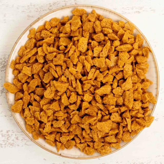rico-s-futterkiste-maracuja-gefriergetrocknet-50-g-fr-chte image 1
