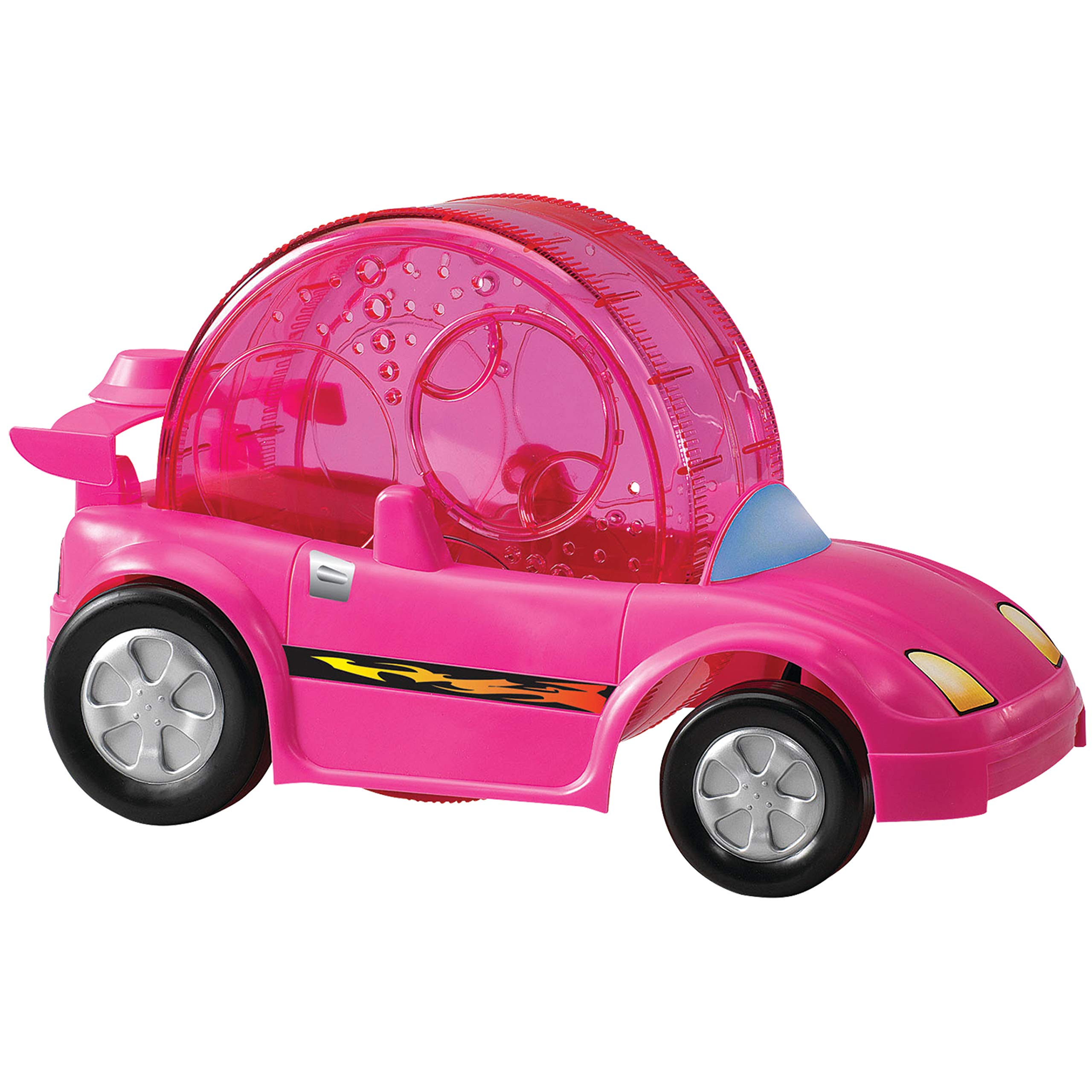 kaytee-critter-cruiser-kleintierauto-spielzeug-verstellbar image 7