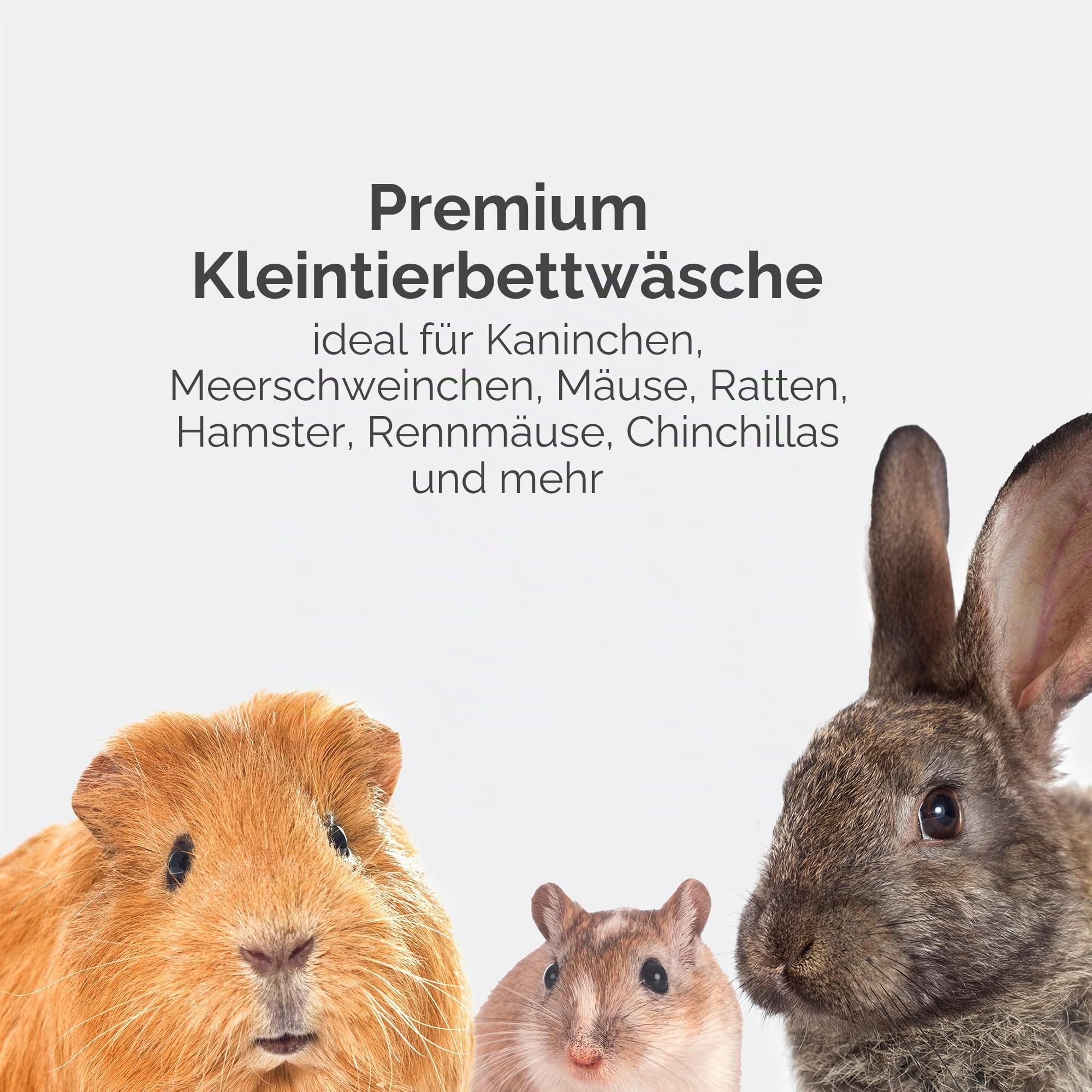 kaytee-clean-cozy-papierstreu-kleintierstreu-nat-rlich-72-l image 4