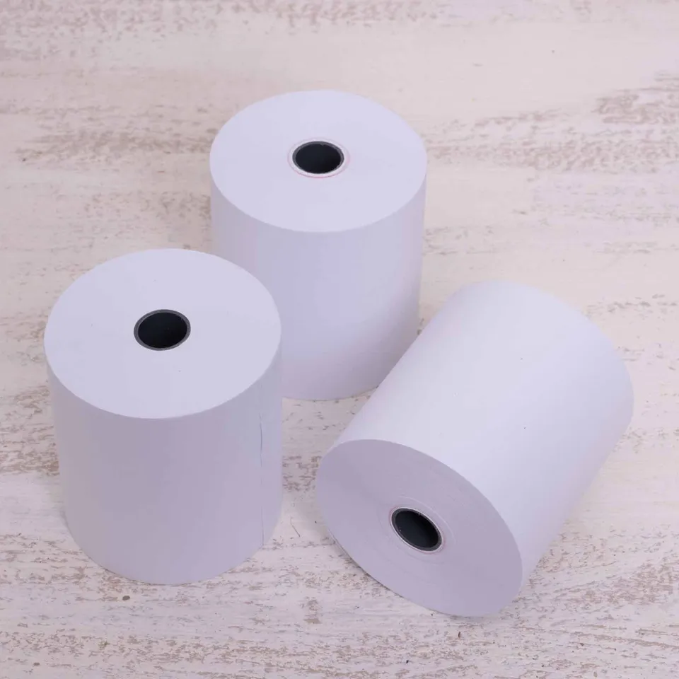 rico-s-futterkiste-ersatzrolle-papier-f-r-mg1702-papageienspielzeug image 1