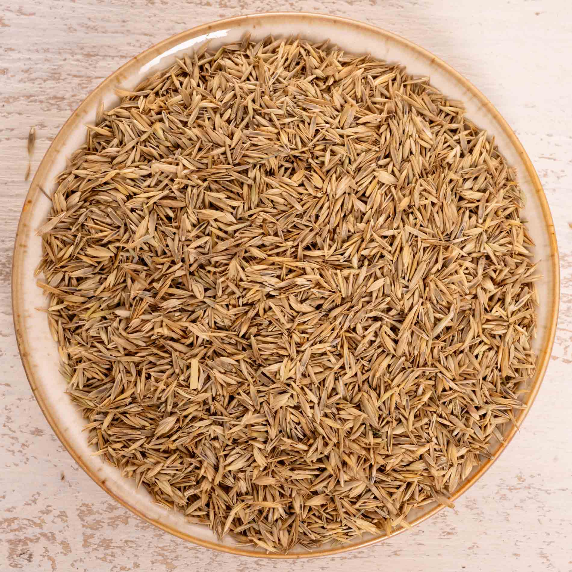 rico-s-futterkiste-gras-samen-vogelfutter-mix-250-g-kalorienarm image 1