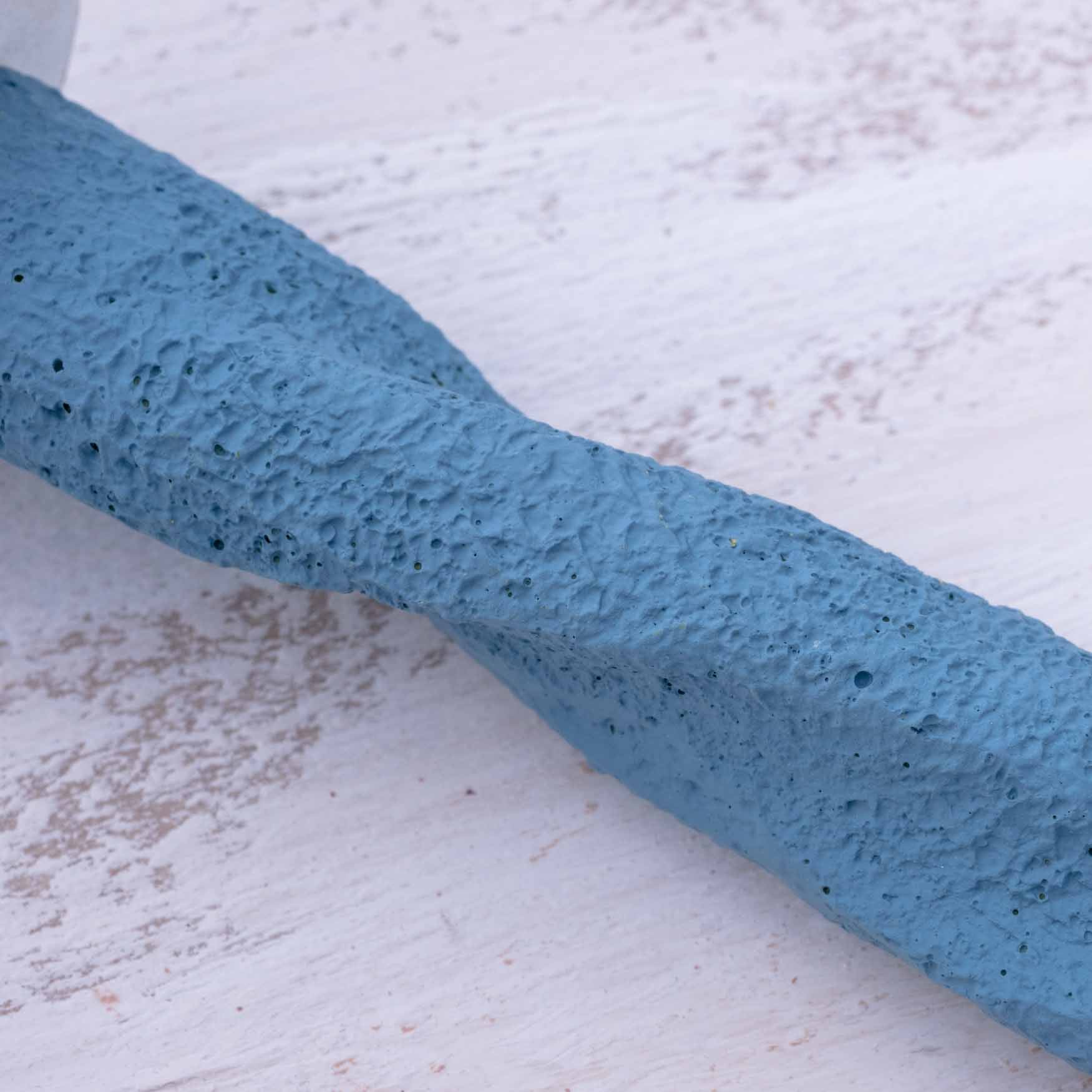 rico-s-futterkiste-sitzstange-gedreht-small-krallenpflege-13-cm image 3