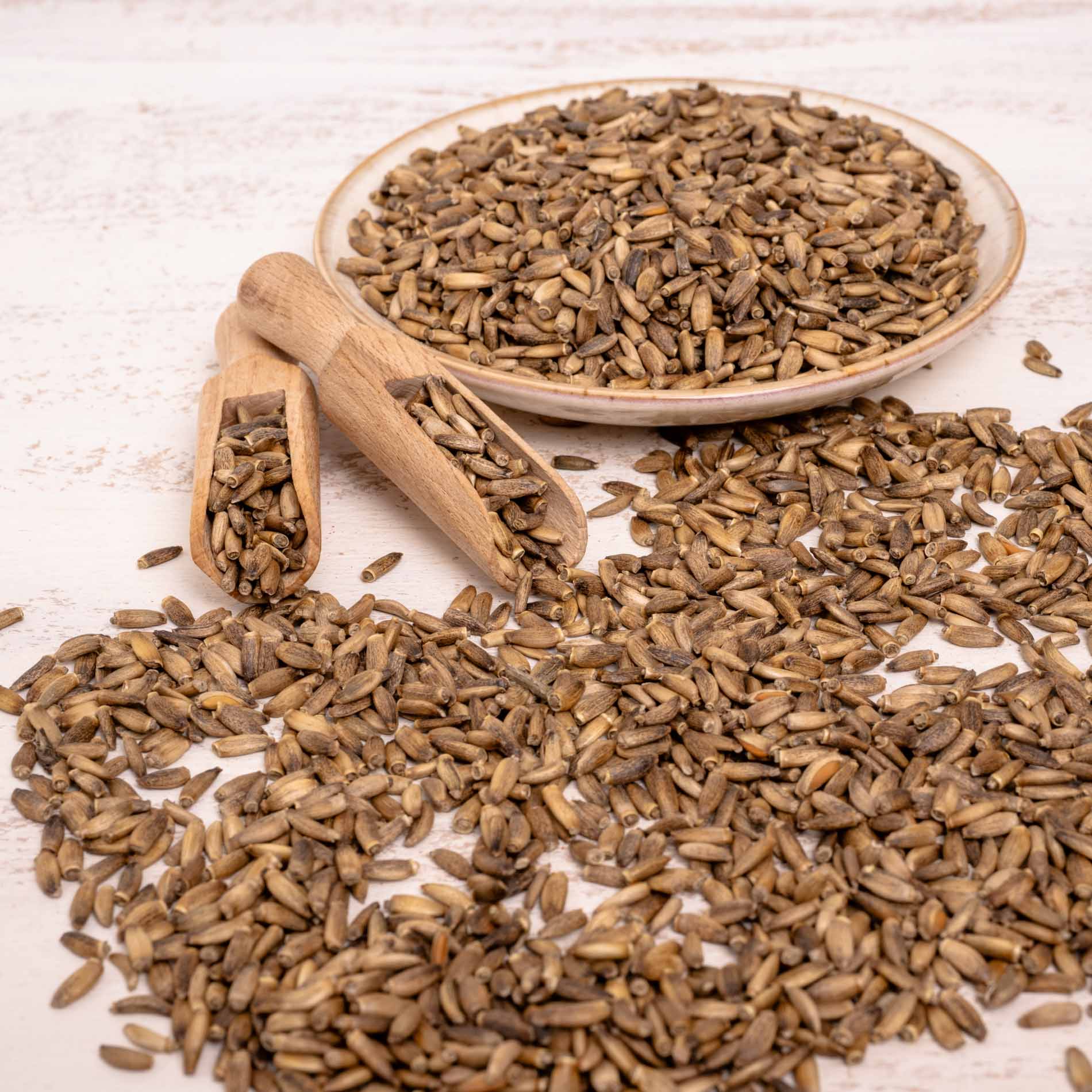 rico-s-futterkiste-mariendistelsamen-vogelfutter-500-g-f-r-leber image 2