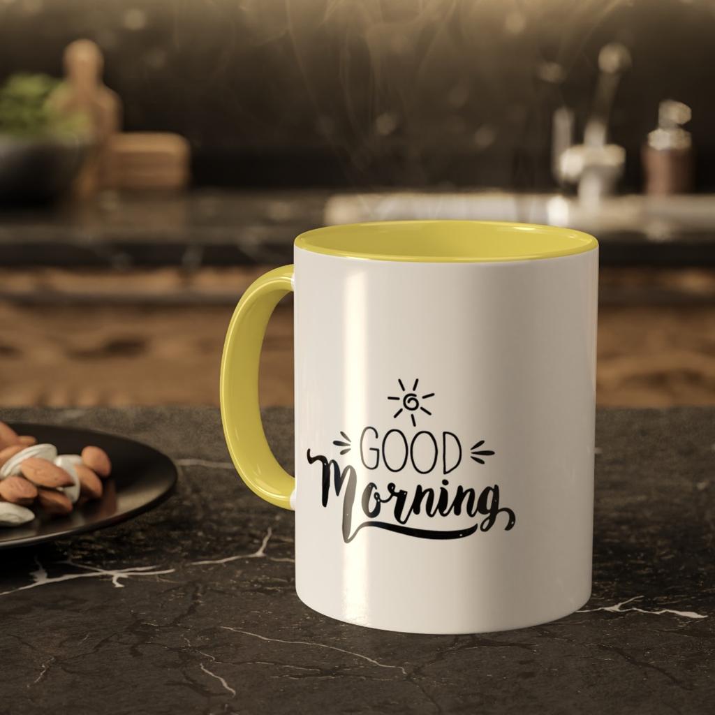 rico-s-futterkiste-tk01-tasse-wellensittich-motiv-gr-n image 2