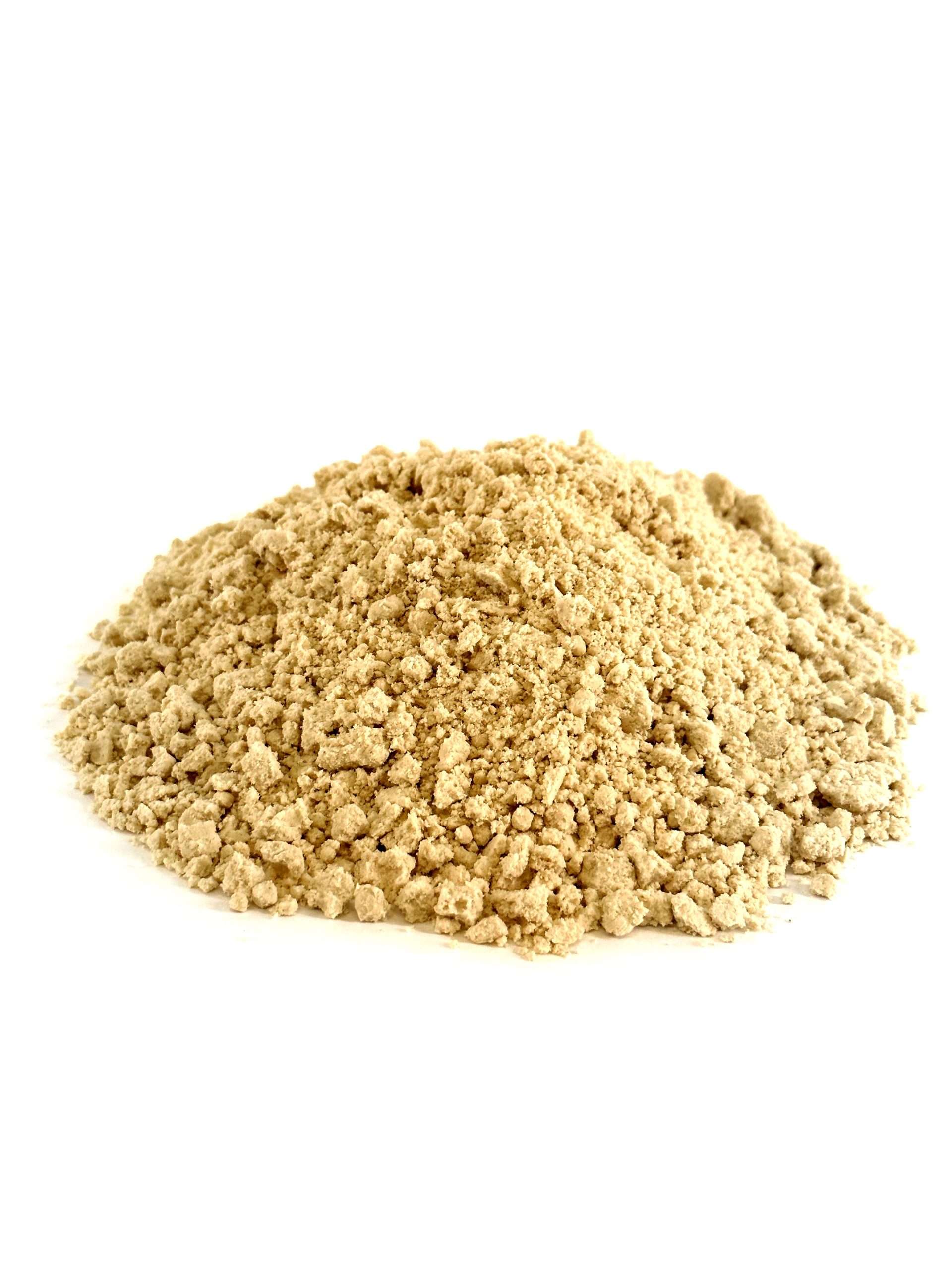harrison-clinical-care-recovery-formula-aufzuchtfutter-bio image 3