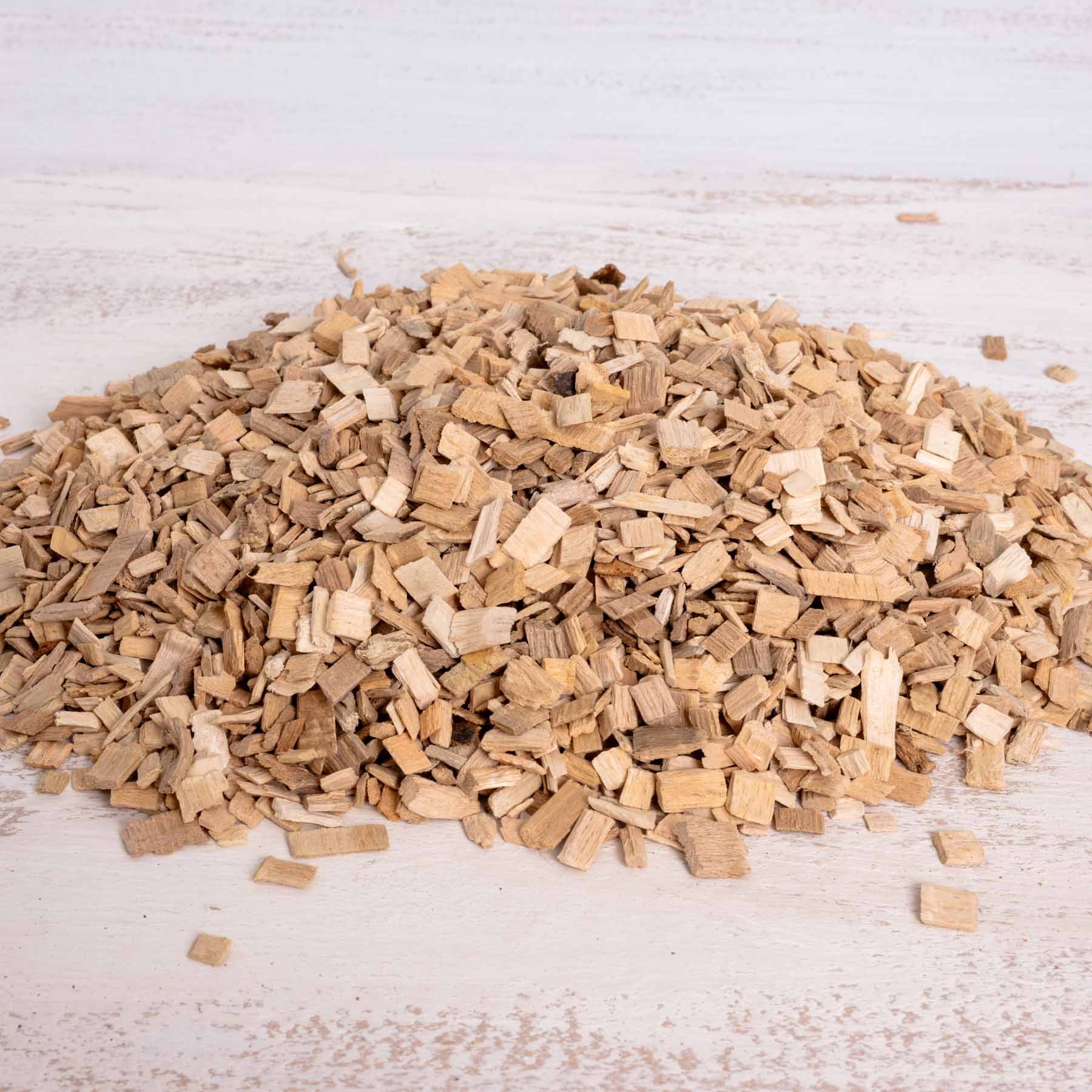 rico-s-futterkiste-buchenschrot-einstreu-vogelzubeh-r-15-kg image 1