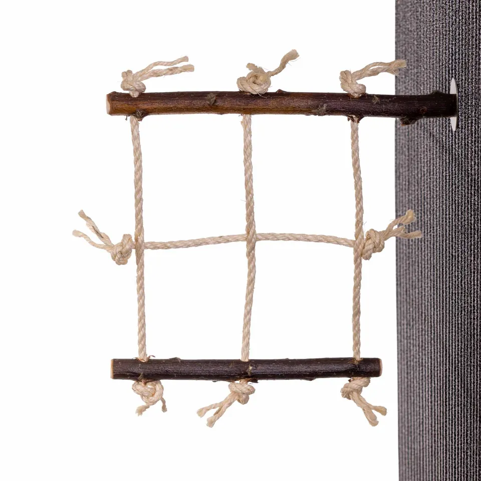 rico-s-futterkiste-kletterger-st-mini-vogelspielzeug-20x25-cm image 1