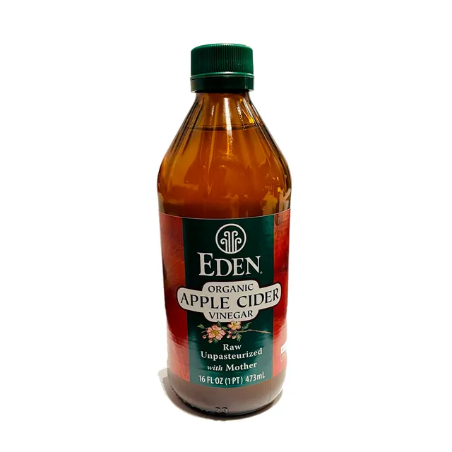 eden-apfelessig-bio-mit-mutter-473-ml-trinkwasser-zusatz-v-gel image 1