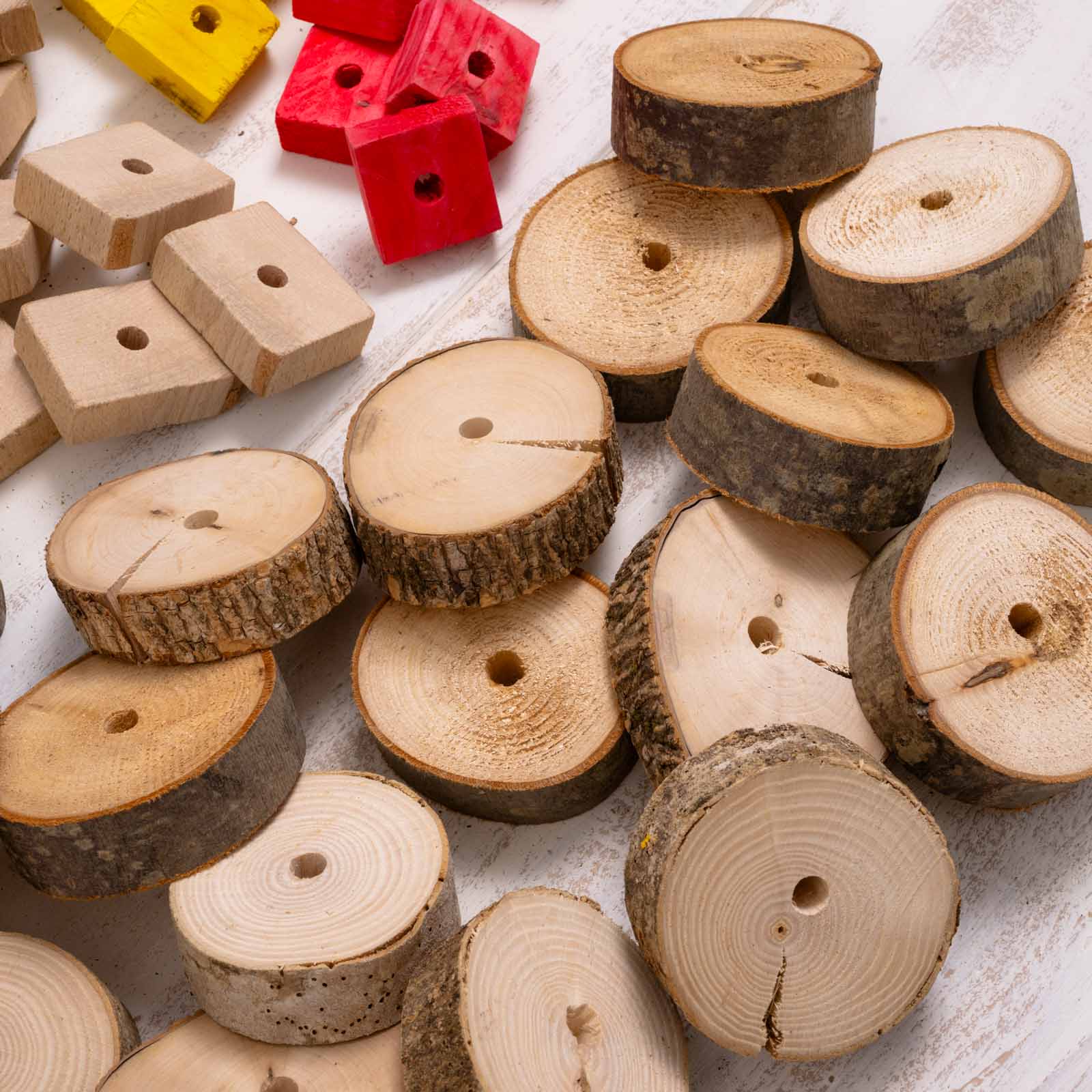 mg-holzteile-nachf-llset-papageienspielzeug-50-teile-5-10-cm-f-r-aras image 4