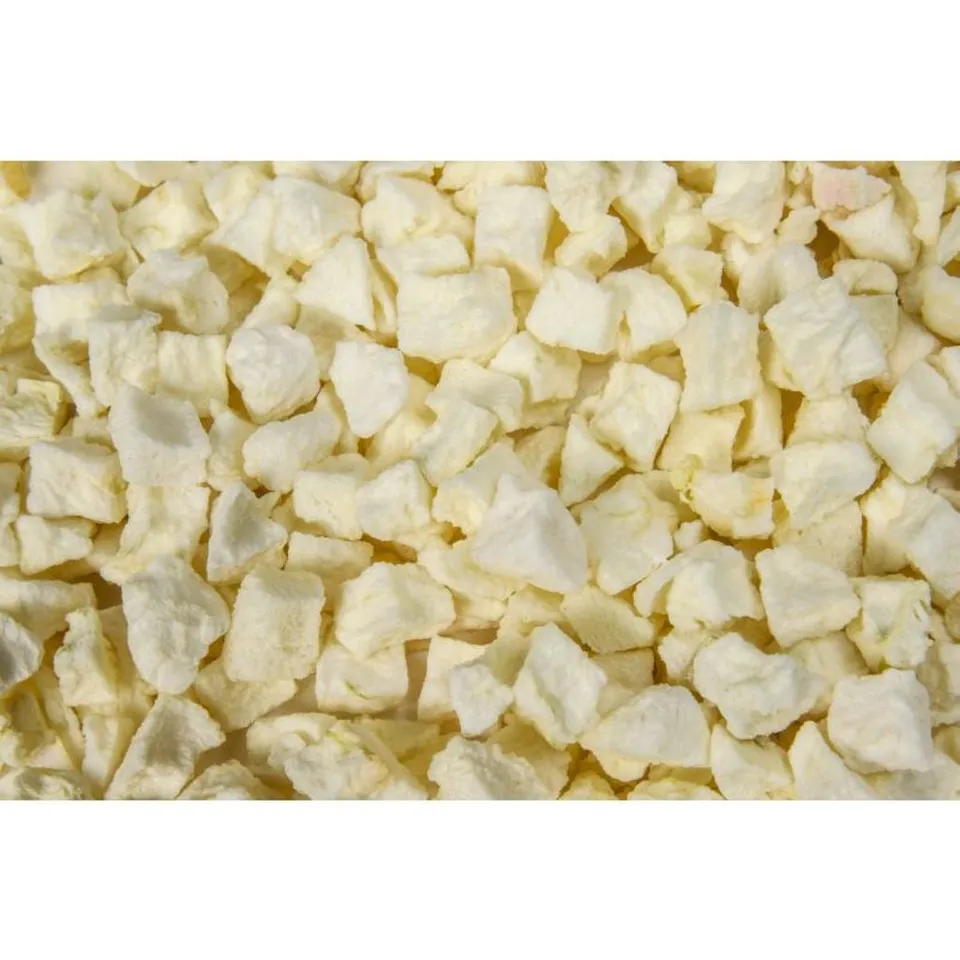 rico-s-futterkiste-apfelst-cke-vogelfutter-40-g-gefriergetrocknet image 1