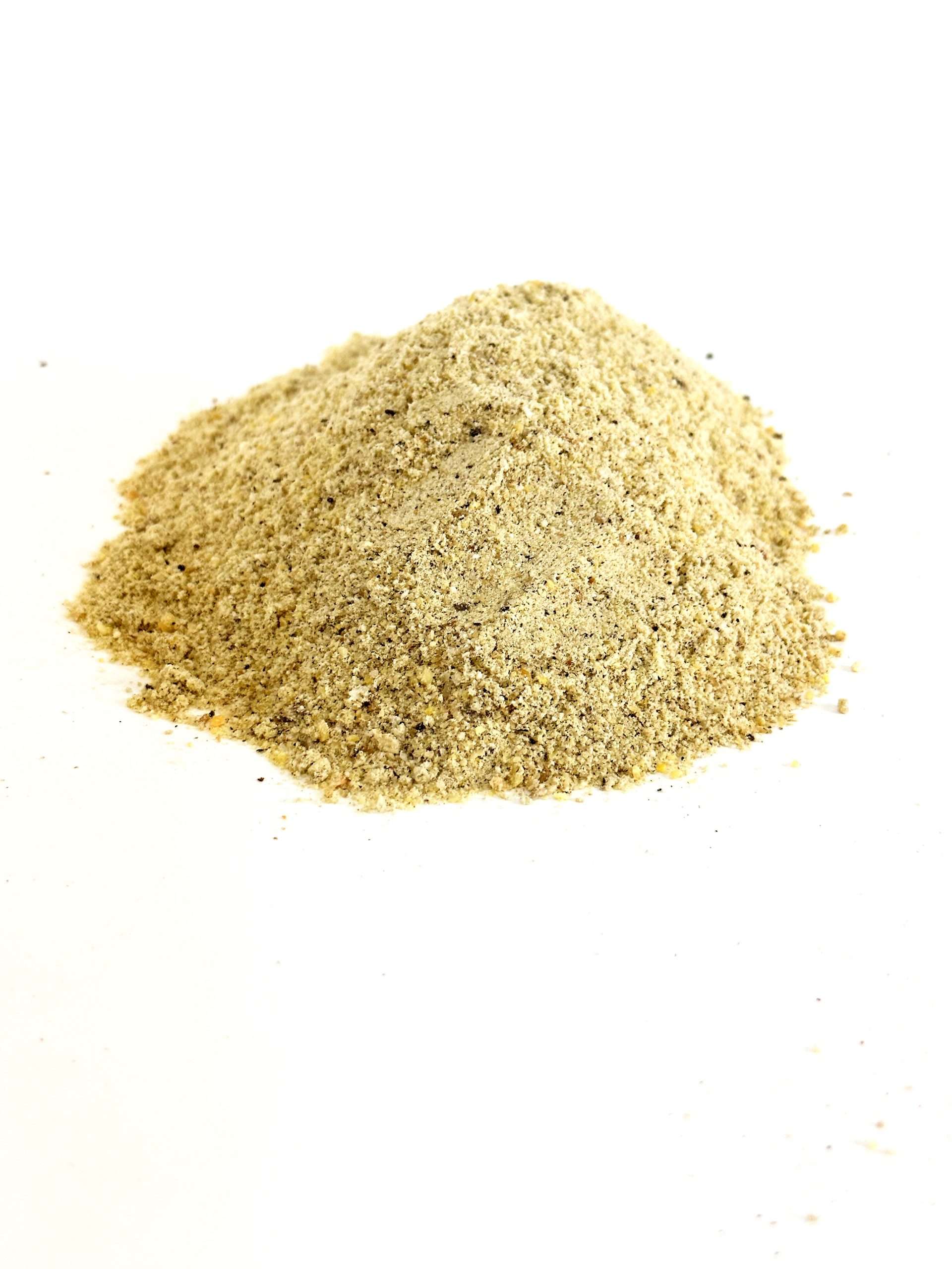 harrison-high-potency-mash-vogelfutter-umstellung-bio image 3