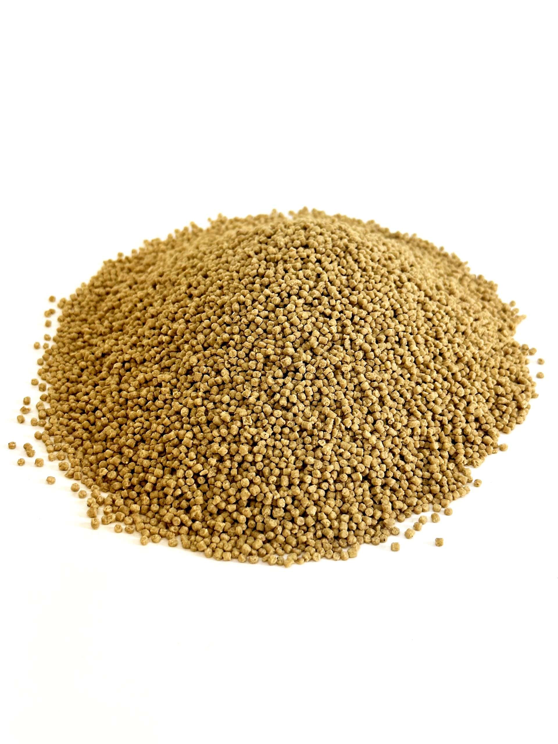 harrison-high-potency-super-fine-bio-vogelfutter-kleine-v-gel image 3