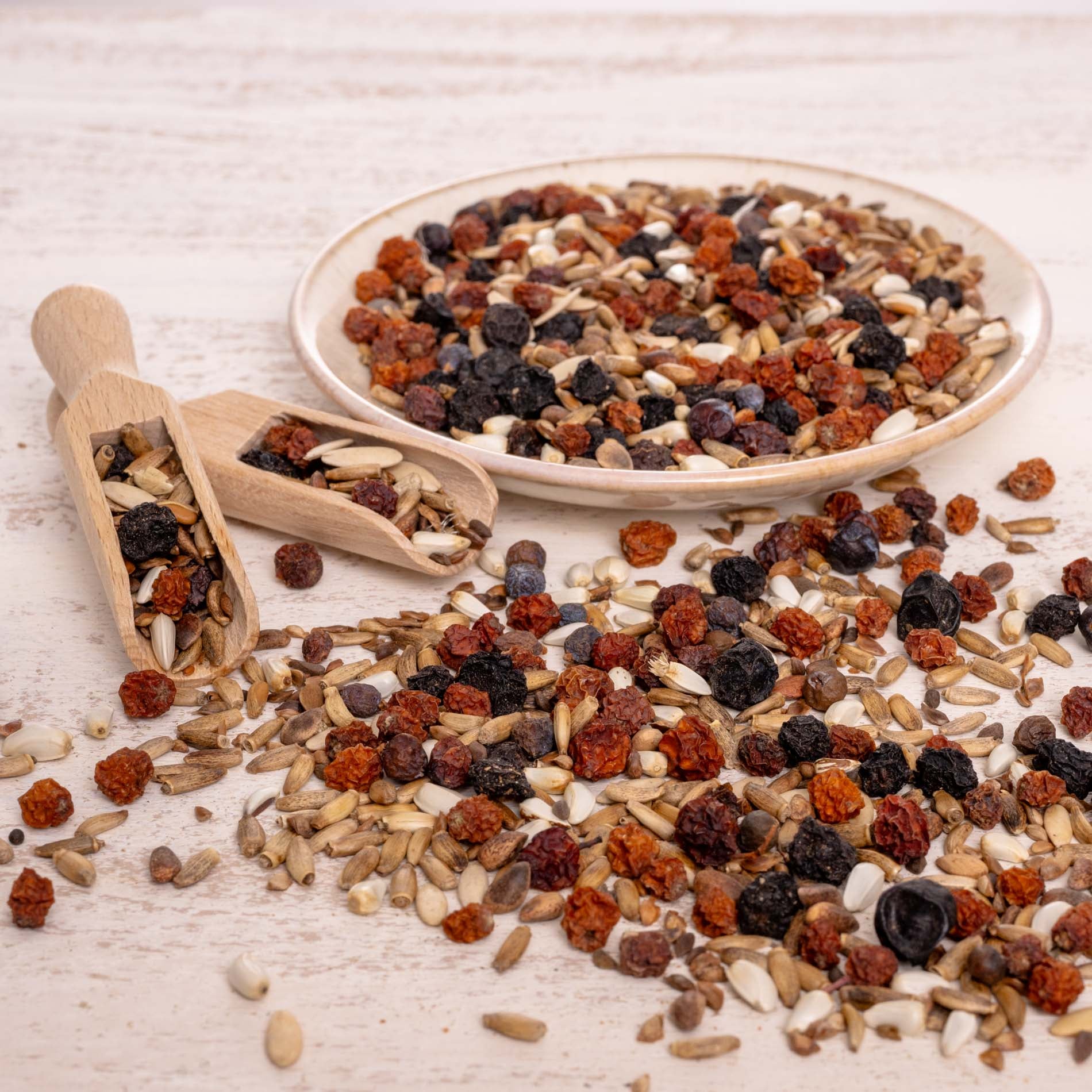 rico-s-futterkiste-baumsaat-spezial-einzelsaaten-100-g-beeren image 3