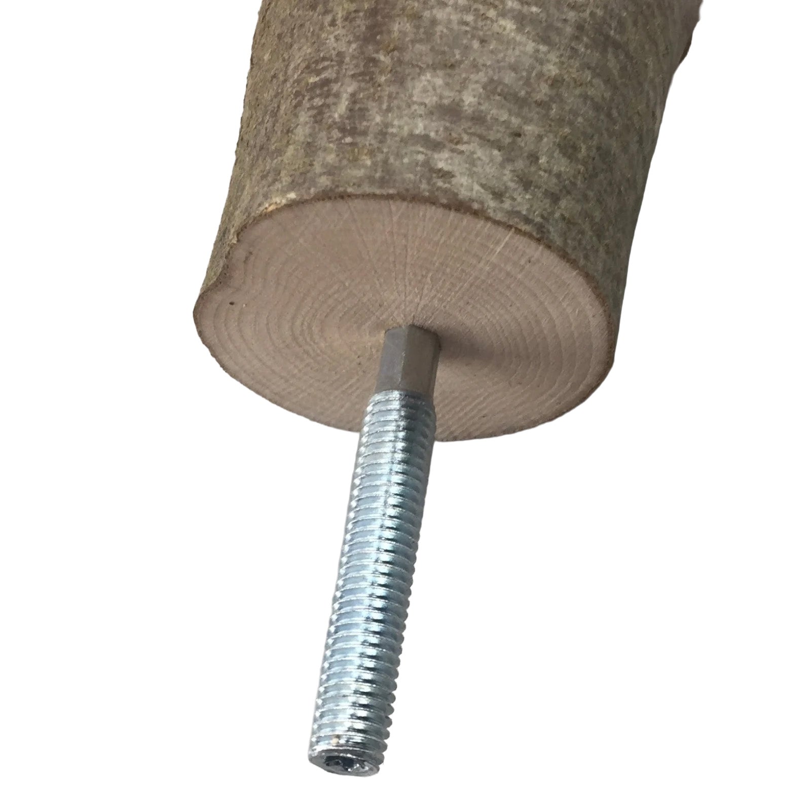rico-s-futterkiste-freisitz-vario-papageien-freisitz-mit-n-pfen image 3