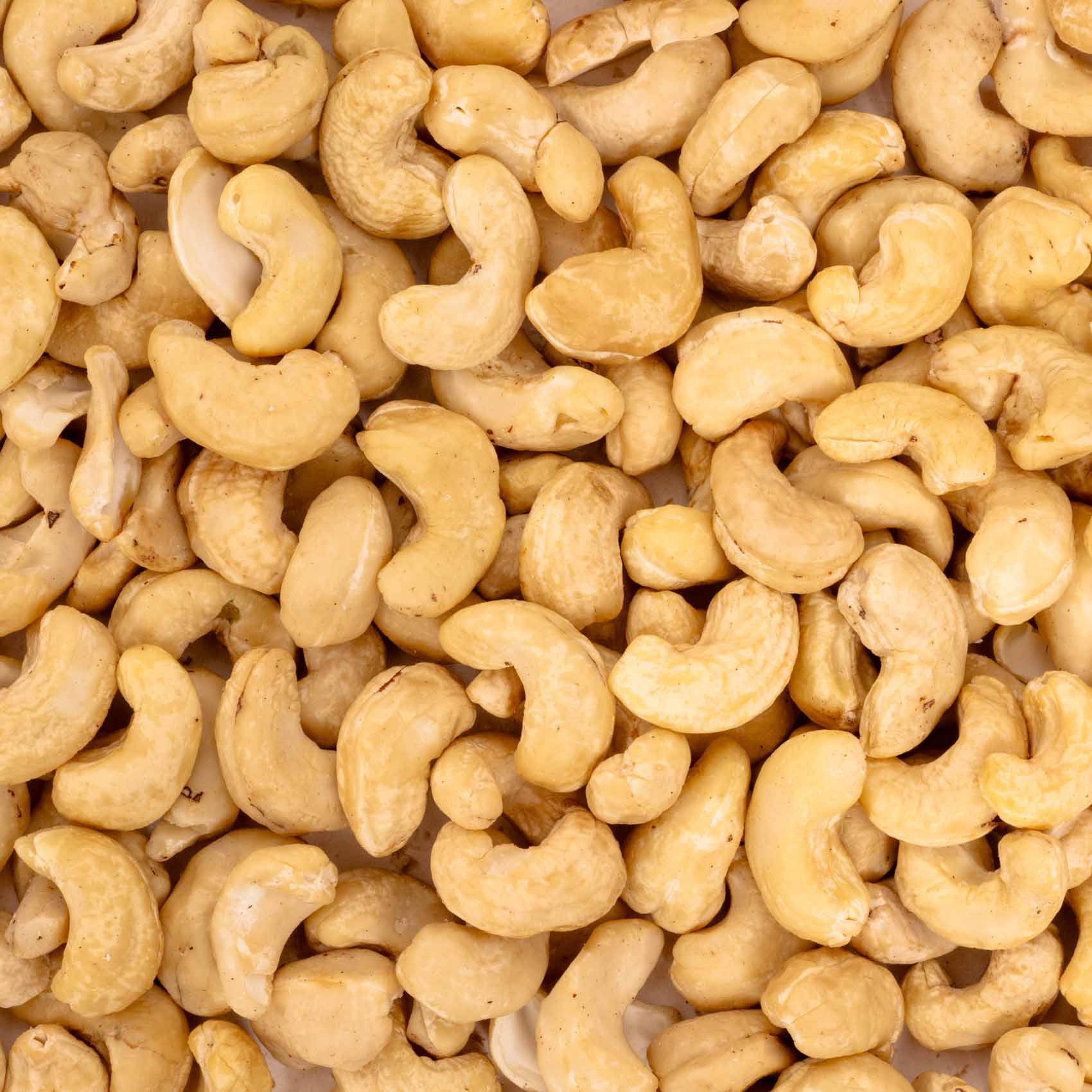 rico-s-futterkiste-cashewkerne-papageien-snack-100-g image 2