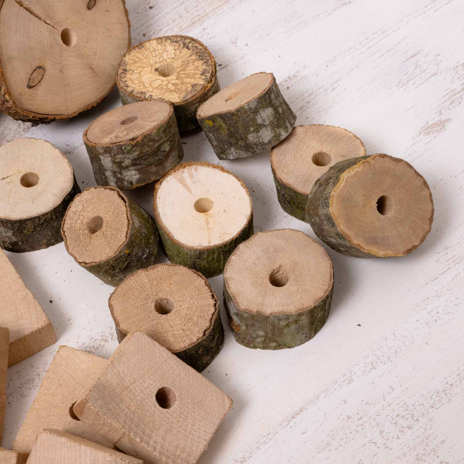 mg-holzteile-nachf-llset-papageienspielzeug-50-teile-5-10-cm-f-r-aras image 5