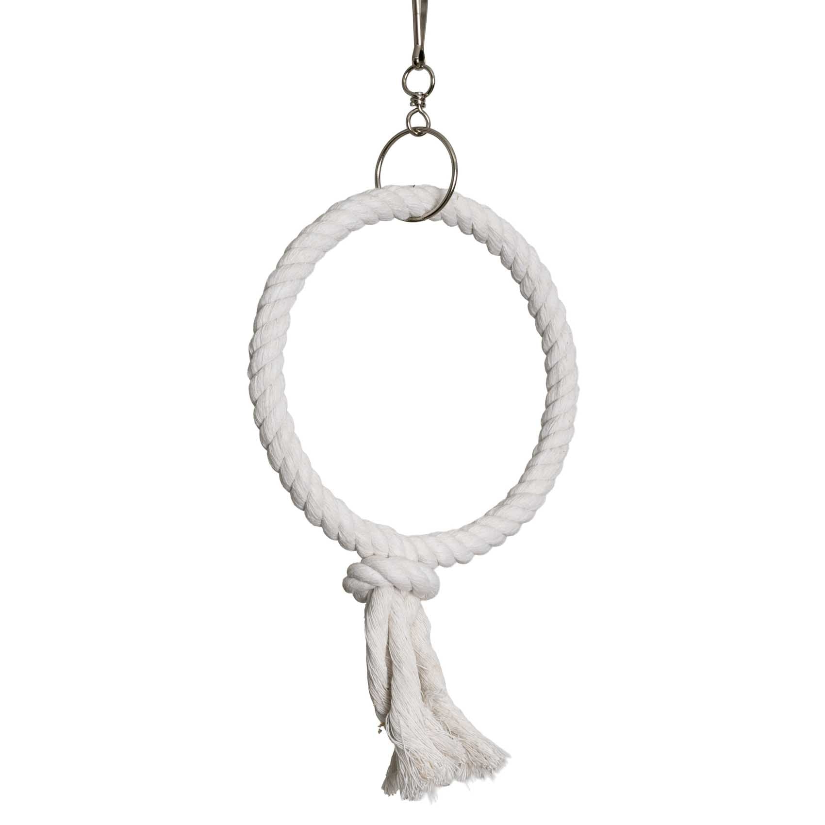 rico-s-futterkiste-baumwoll-ring-sittich-1-7-cm-14-cm image 1