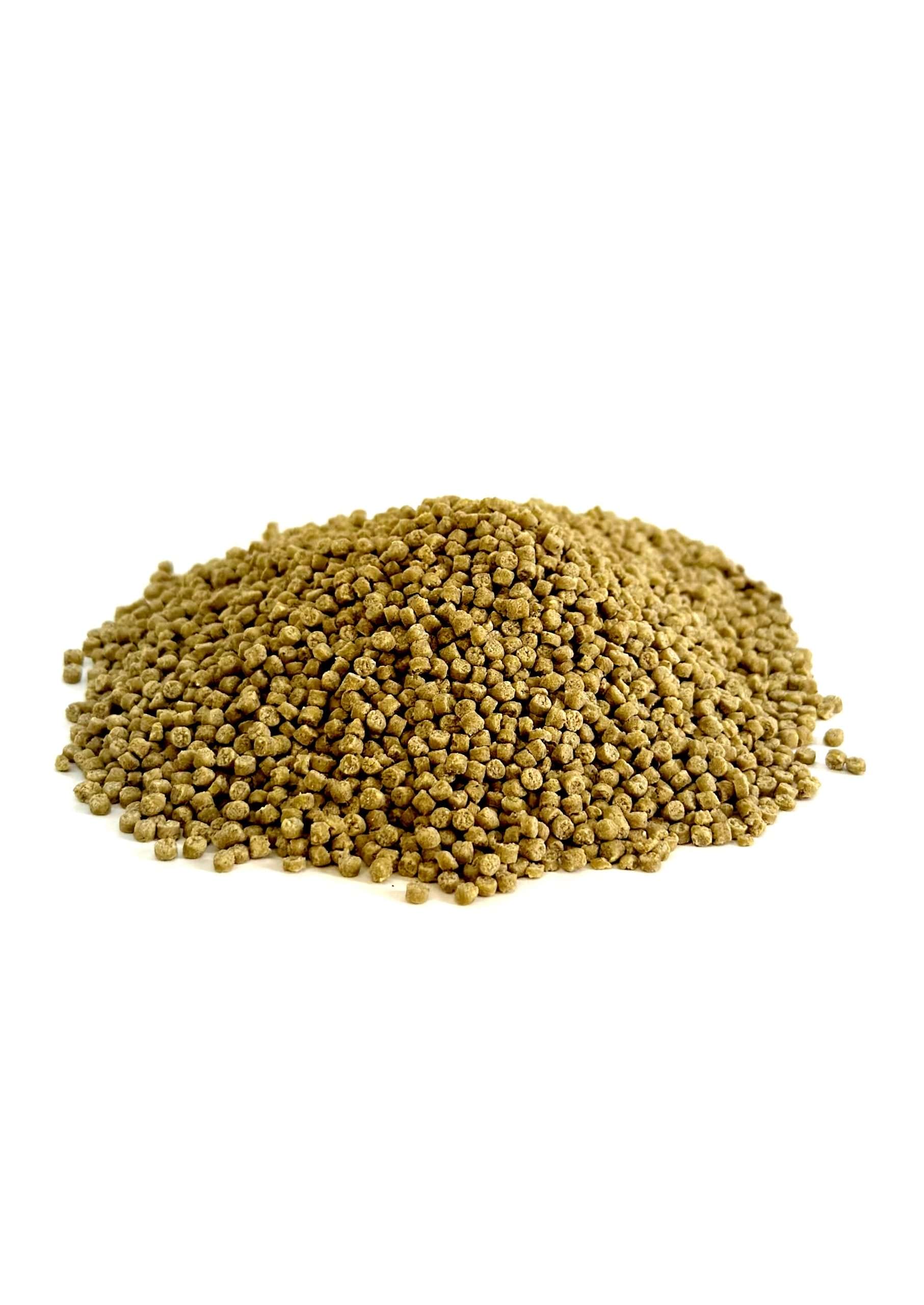 harrison-high-potency-fine-vogelfutter-kleine-papageien-bio image 4
