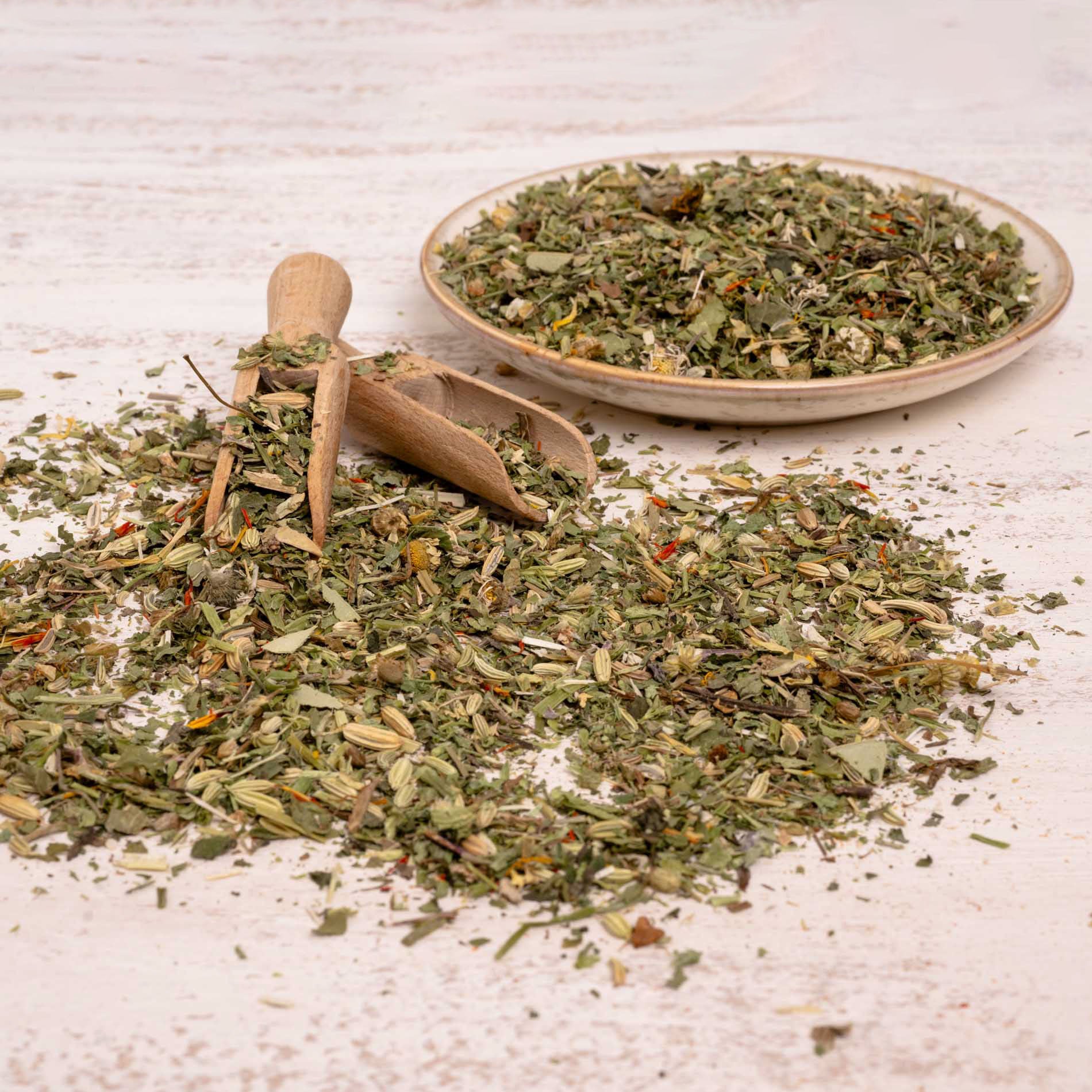 rico-s-futterkiste-kr-uter-mischung-vogelfutter-100-g-erg-nzung image 2