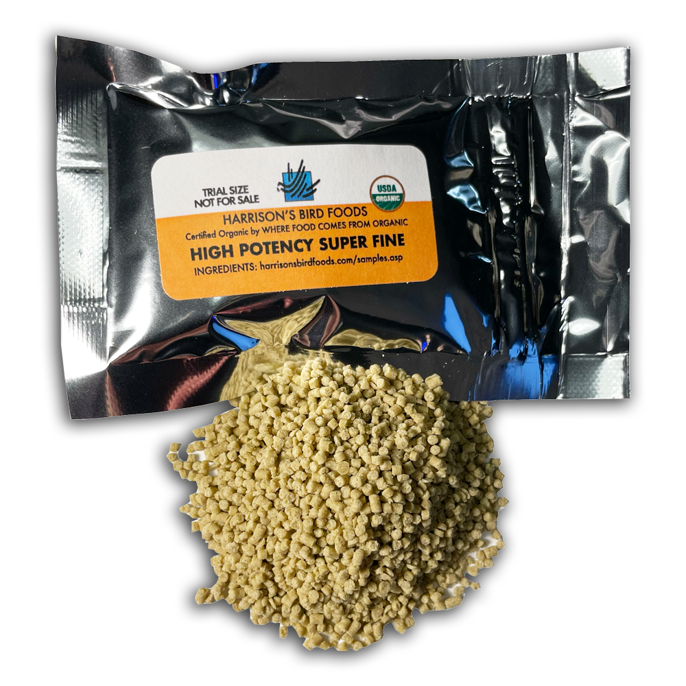 harrison-conversion-sample-kit-vogelfutter-probierset-bio image 4