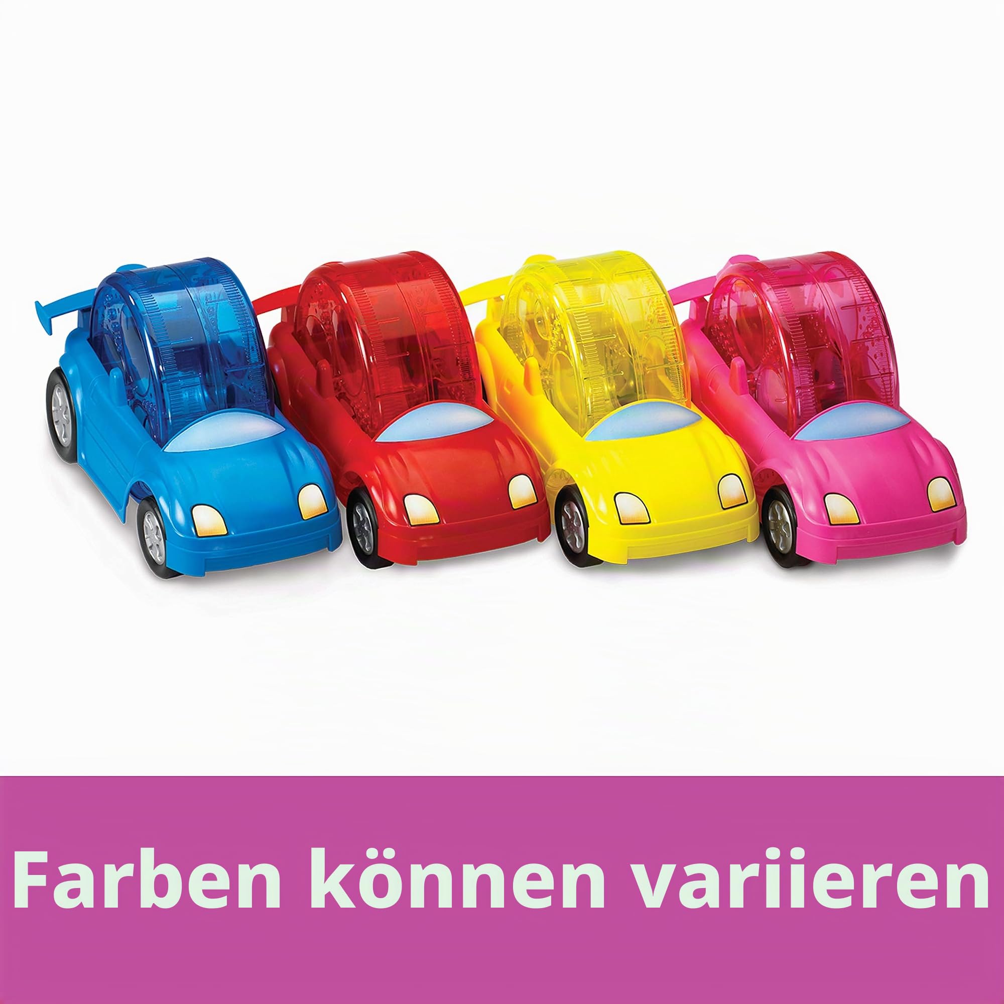 kaytee-critter-cruiser-kleintierauto-spielzeug-verstellbar image 4