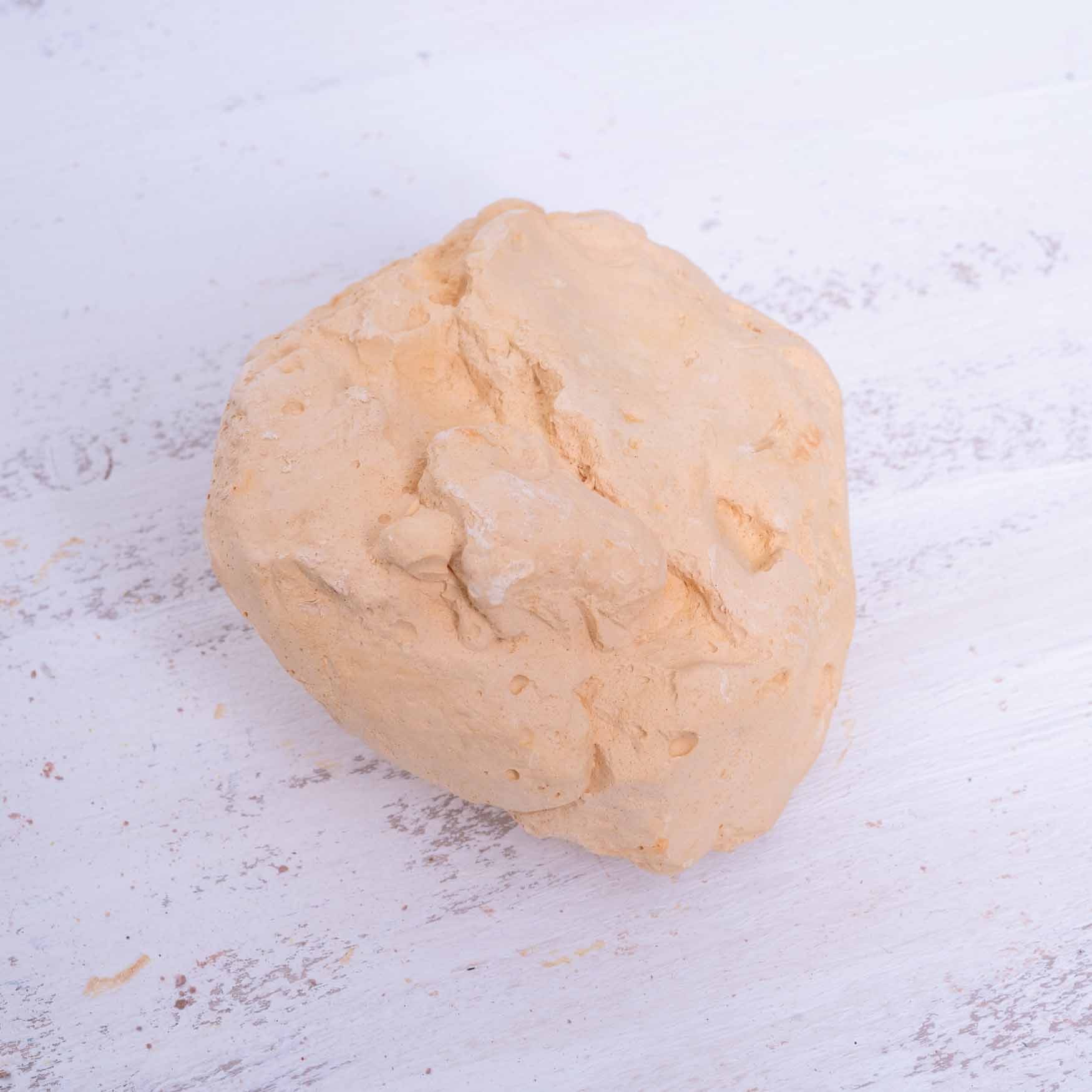 rico-s-futterkiste-manu-mineralstein-gro-mineral-pickstein image 1
