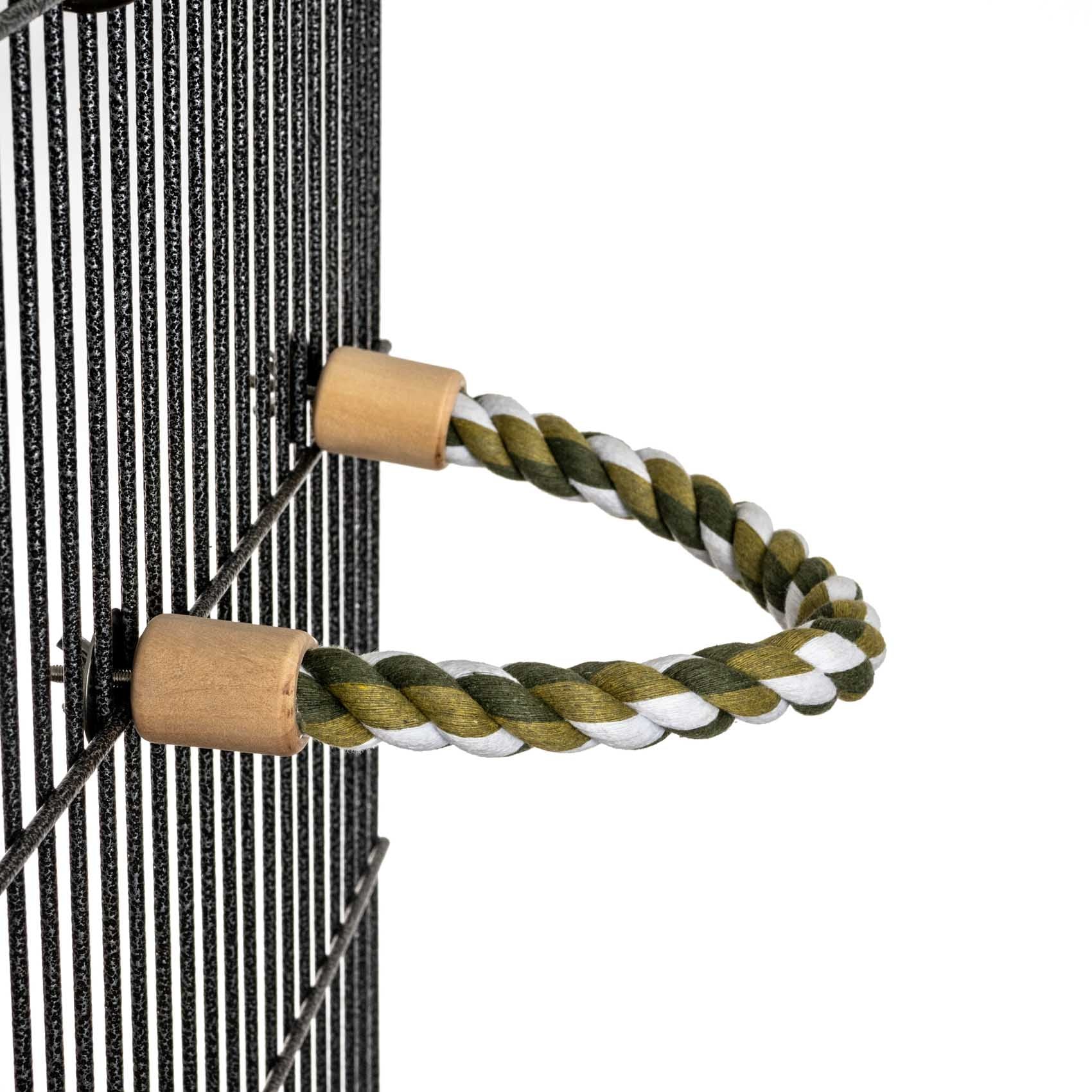 rico-s-futterkiste-baumwollsitzstange-16mm-37cm-sittiche image 1