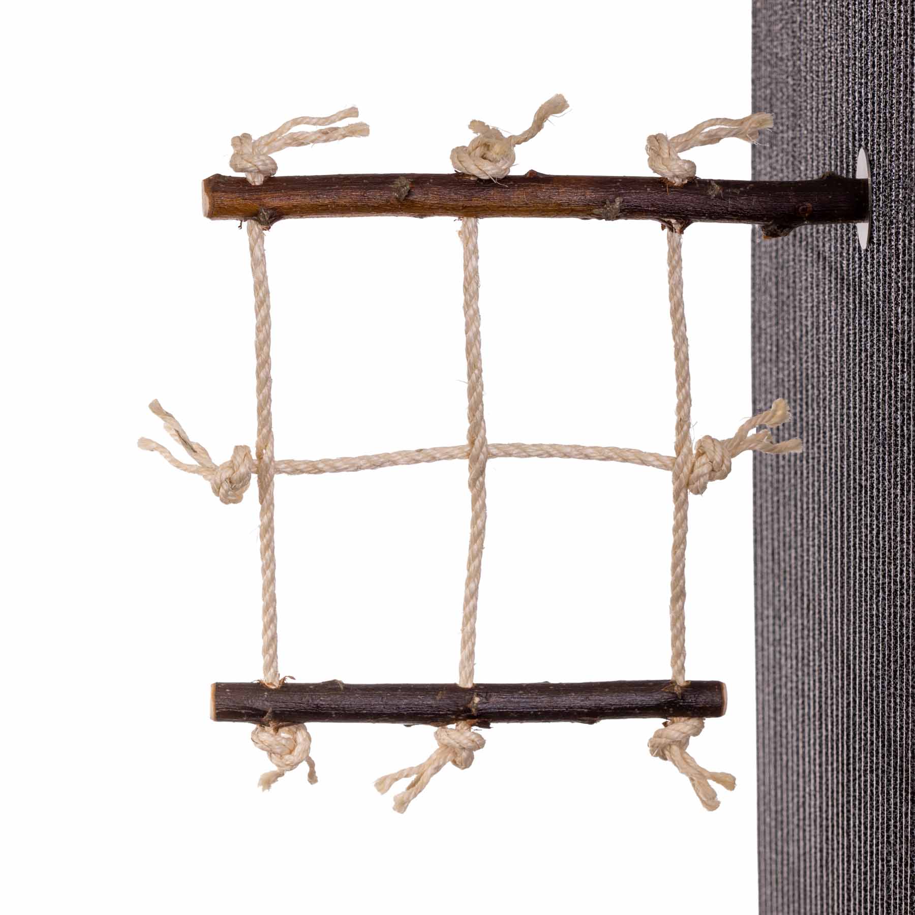 rico-s-futterkiste-kletterger-st-mini-vogelspielzeug-20x25-cm image 1