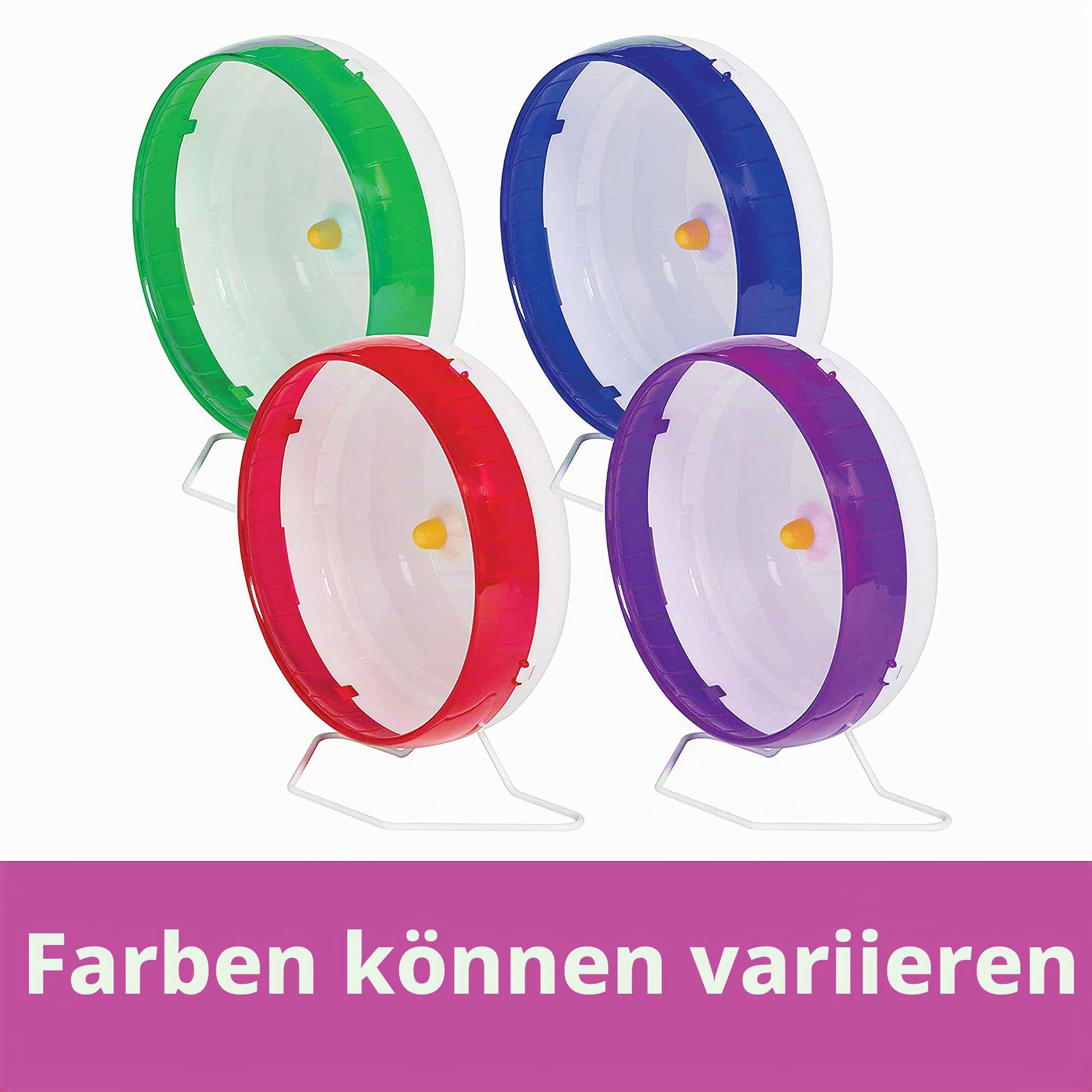 kaytee-silent-spinner-laufrad-gro-16-5-cm-leise-nager image 4