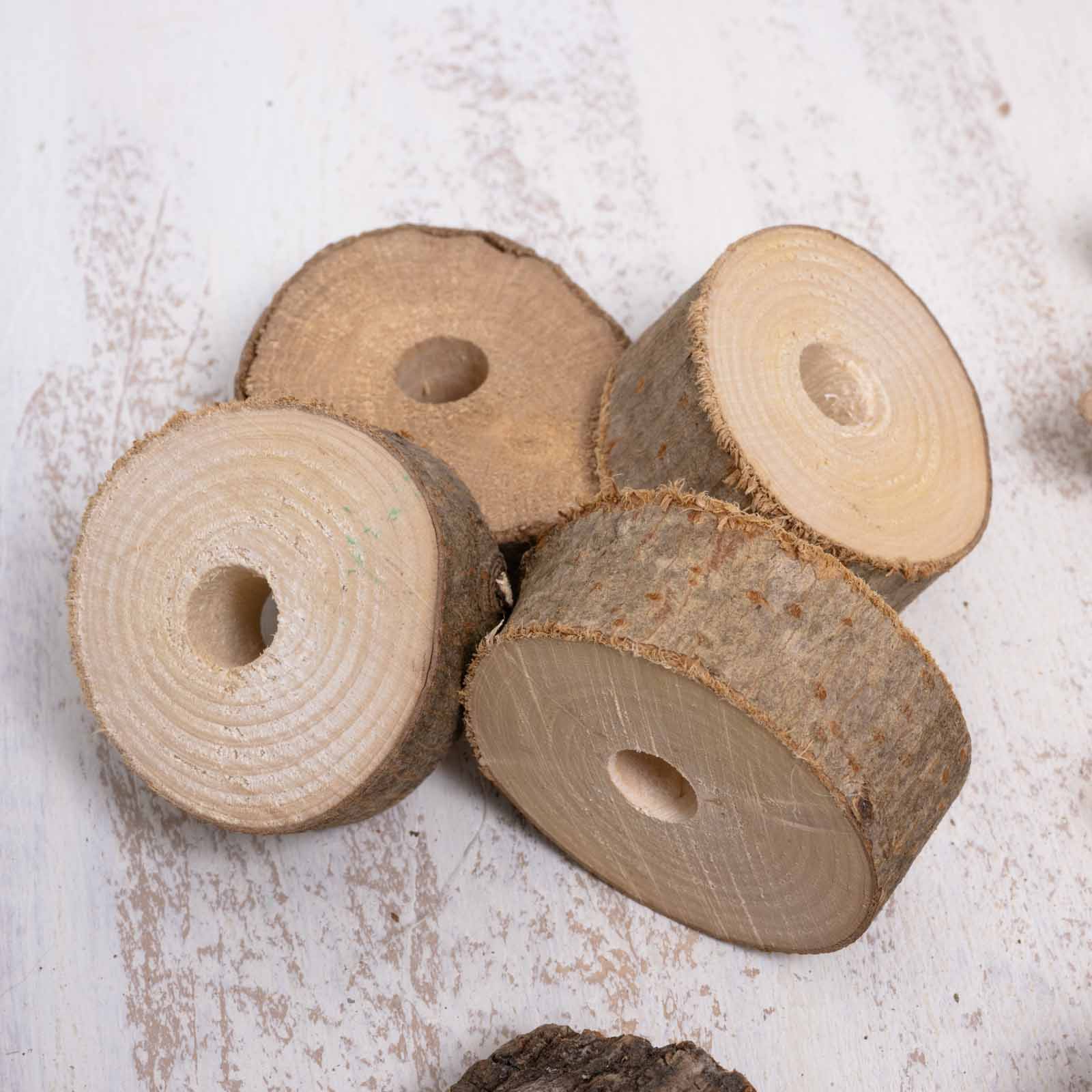 rico-s-futterkiste-nachf-llset-naturholzteile-papageienspielzeug image 3