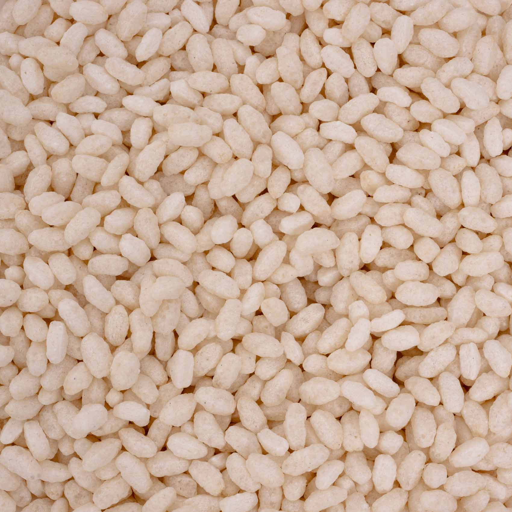 rico-s-futterkiste-einzelsaaten-reis-gepufft-vogelfutter-100-g-fettarm image 2