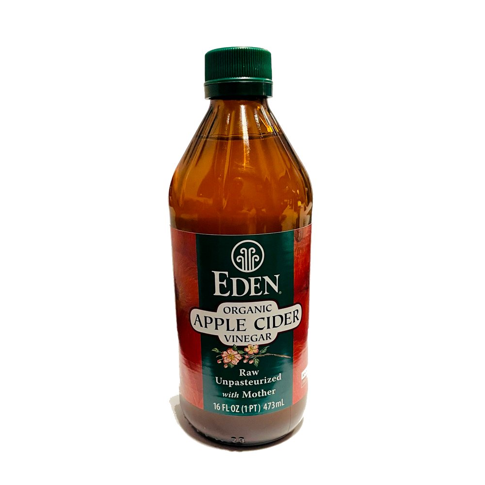 eden-apfelessig-bio-mit-mutter-473-ml-trinkwasser-zusatz-v-gel image 1