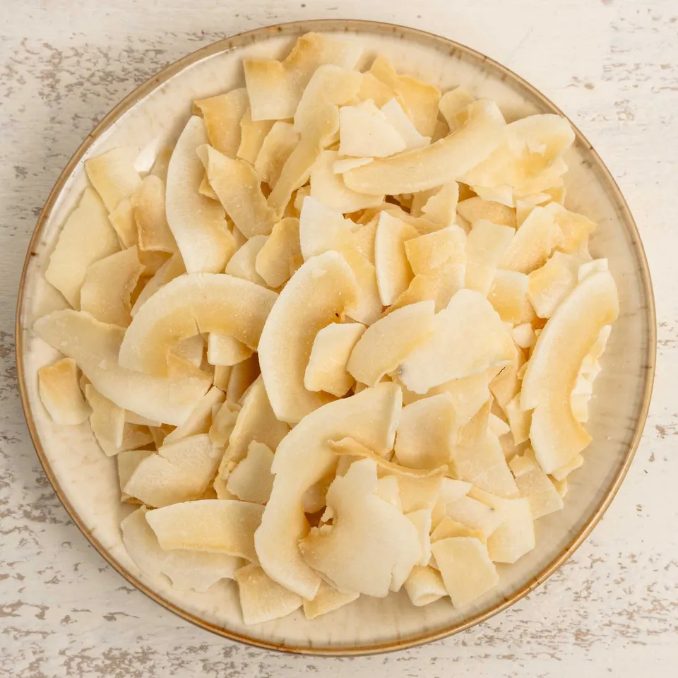 rico-s-futterkiste-fr-chte-kokoschips-200-g-getrocknet image 1