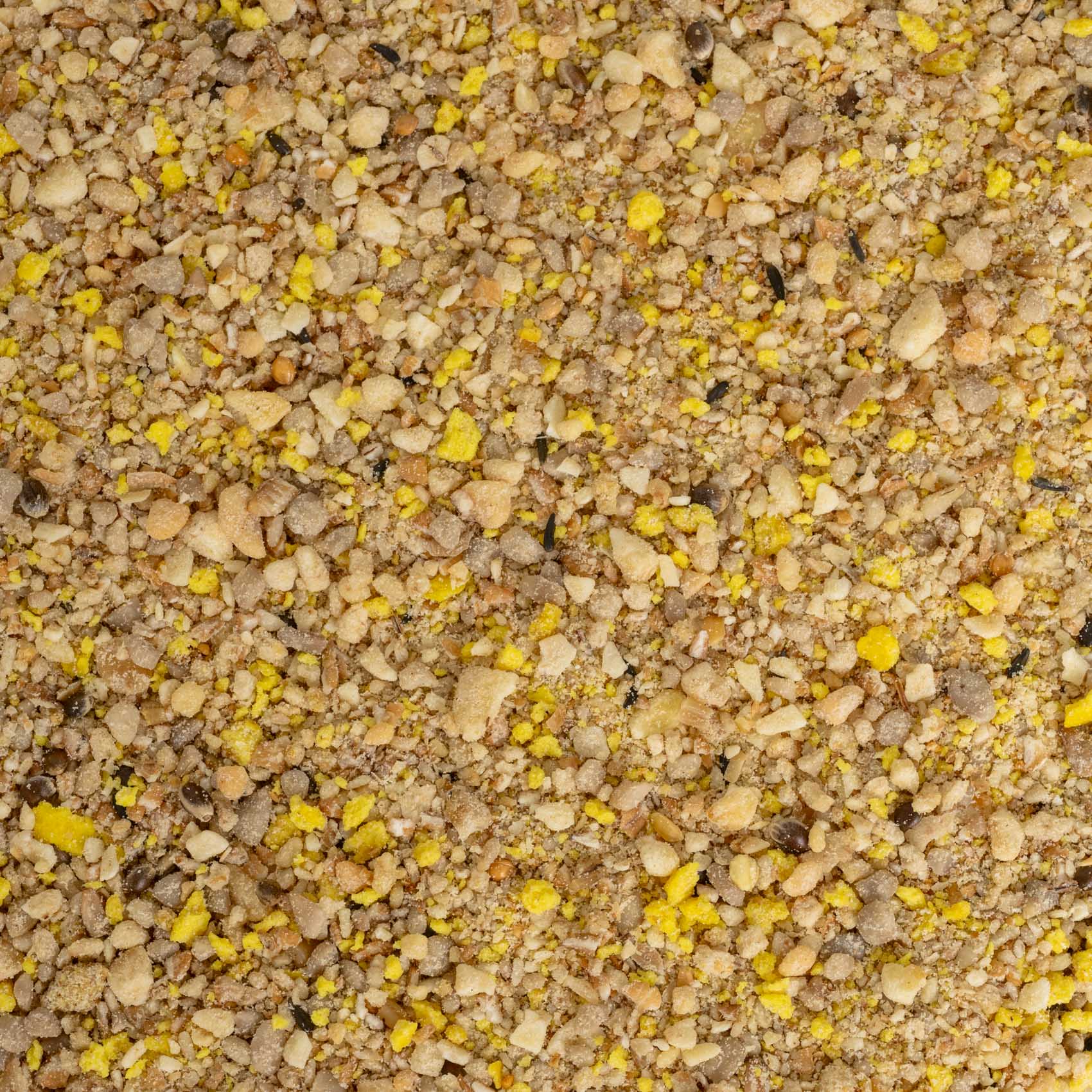 rico-s-futterkiste-babybrei-papageien-handaufzuchtfutter-250-g image 2